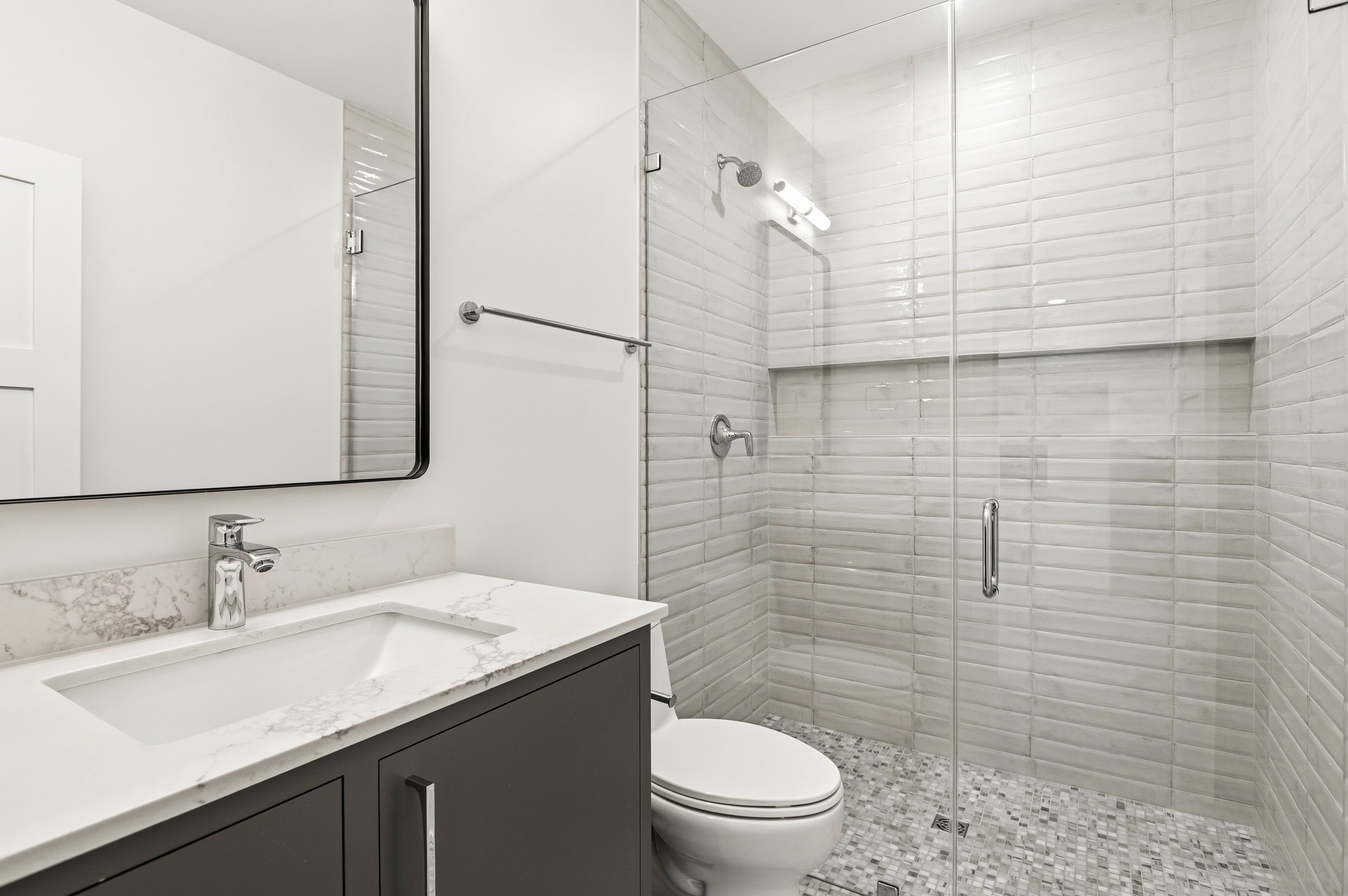 44-3108KeyBlvd0056.jpg