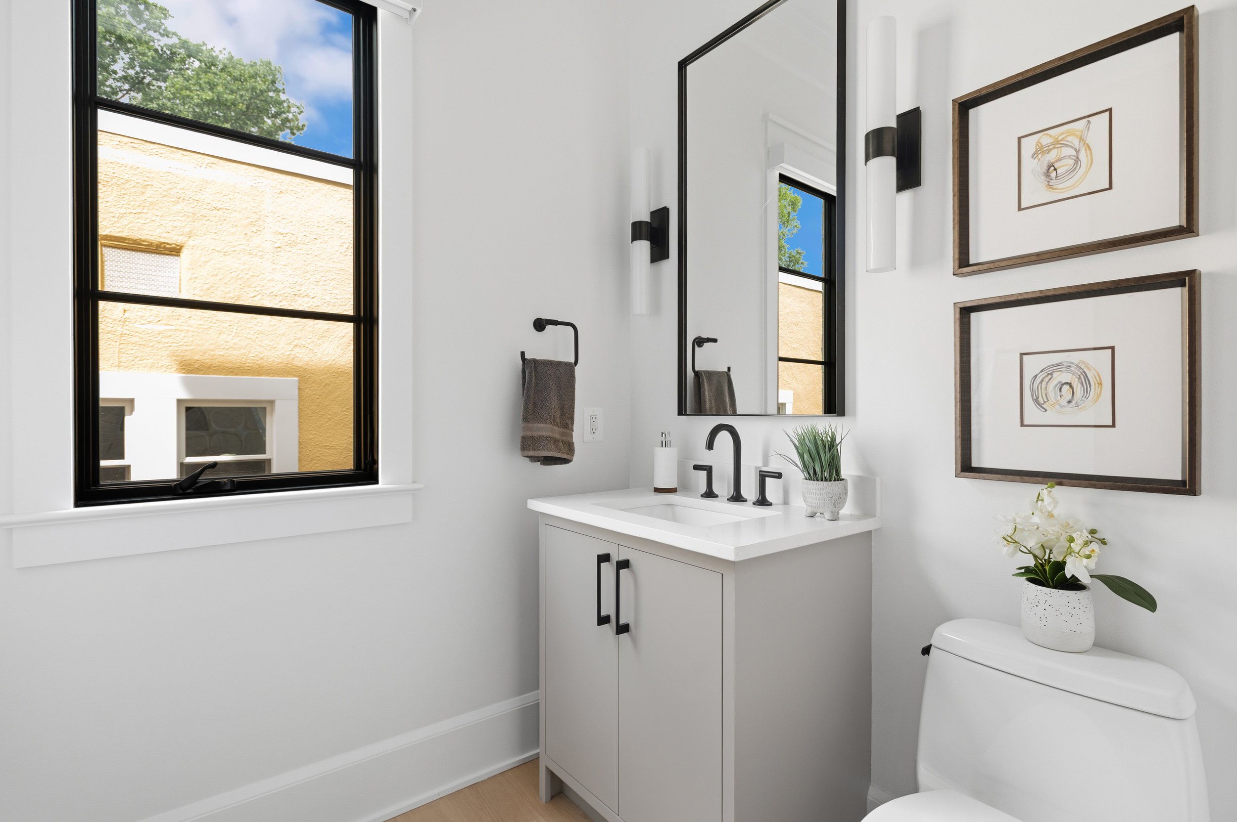 09-3108KeyBlvd0007.jpg