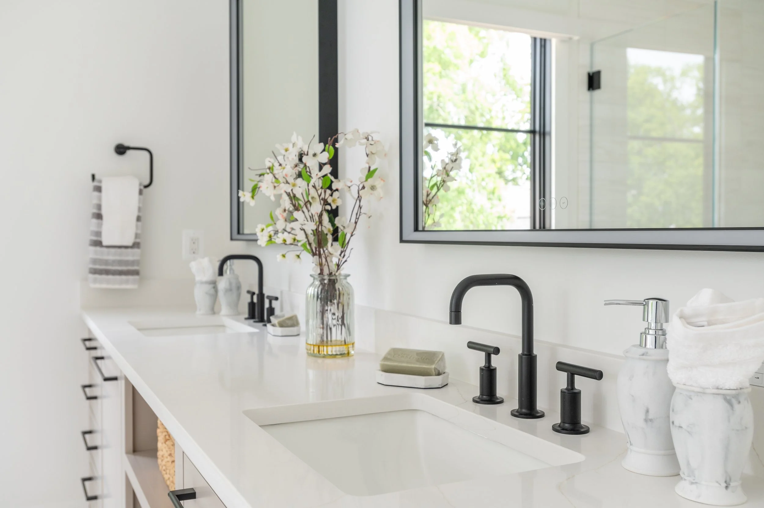 33-3108KeyBlvd0035.jpg