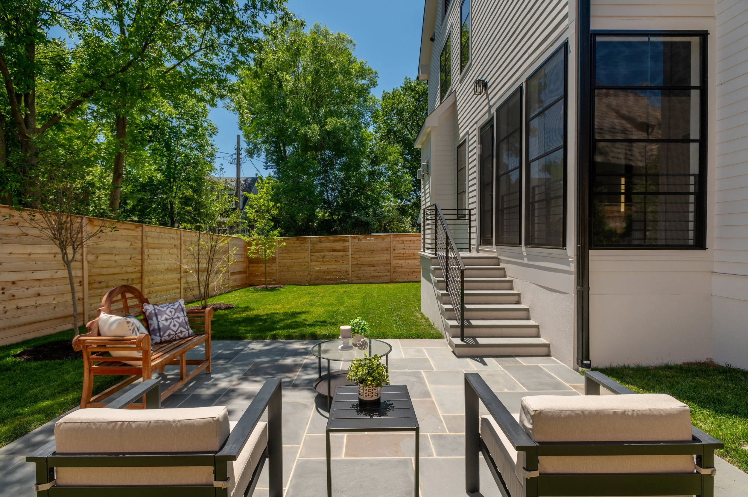 06-3108KeyBlvd0014.jpg