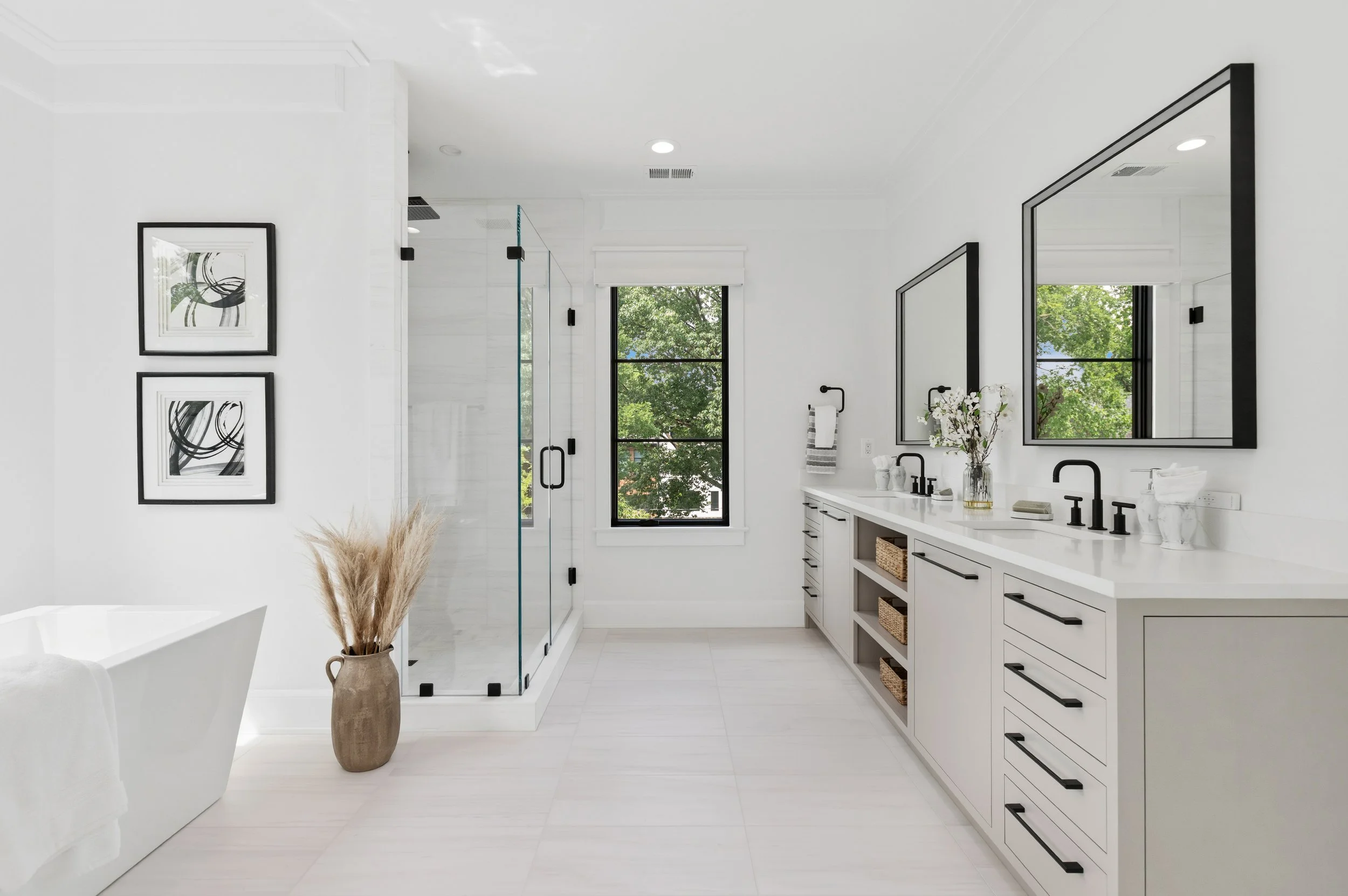 31-3108KeyBlvd0033.jpg