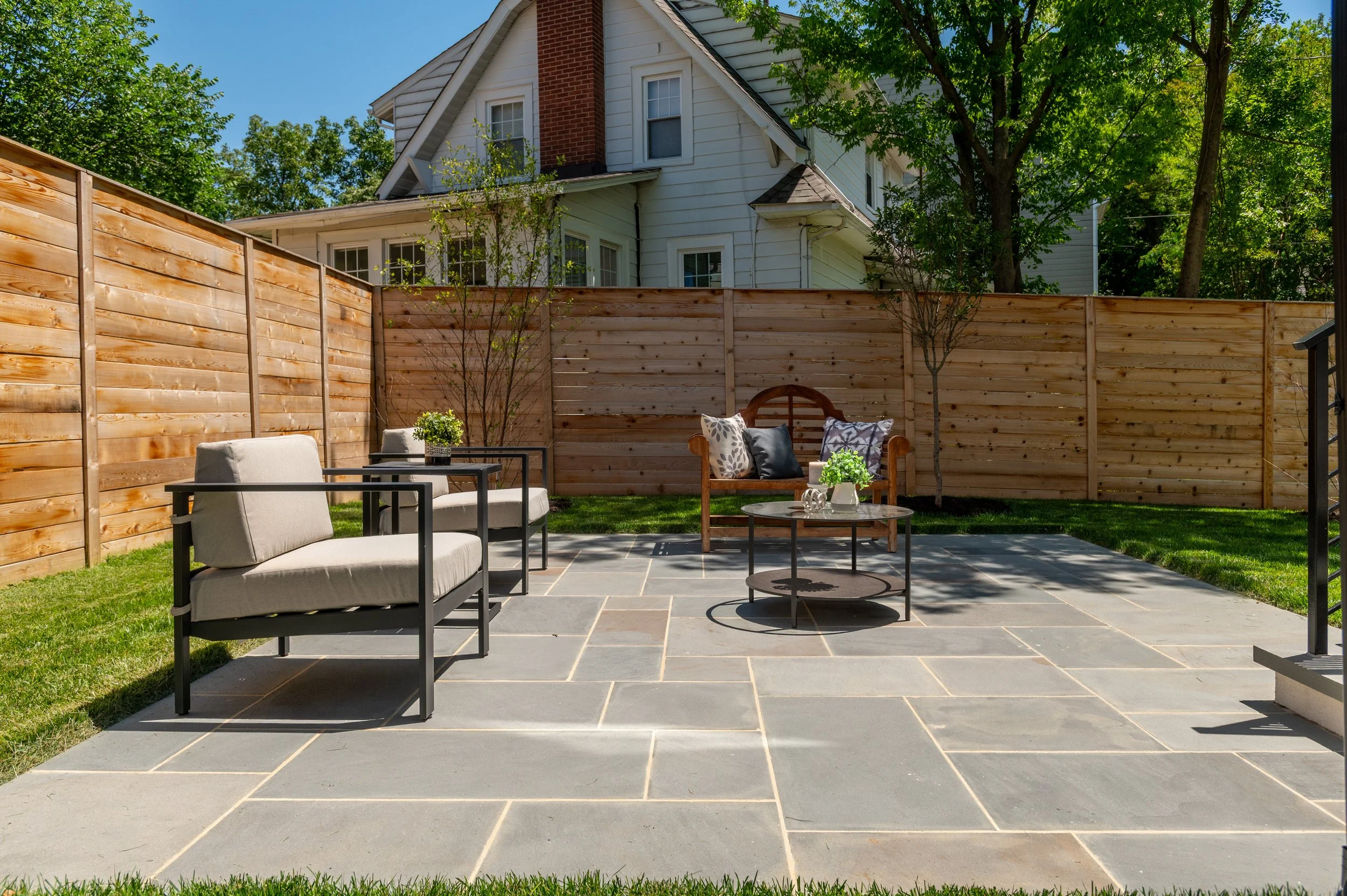 05-3108KeyBlvd0013.jpg