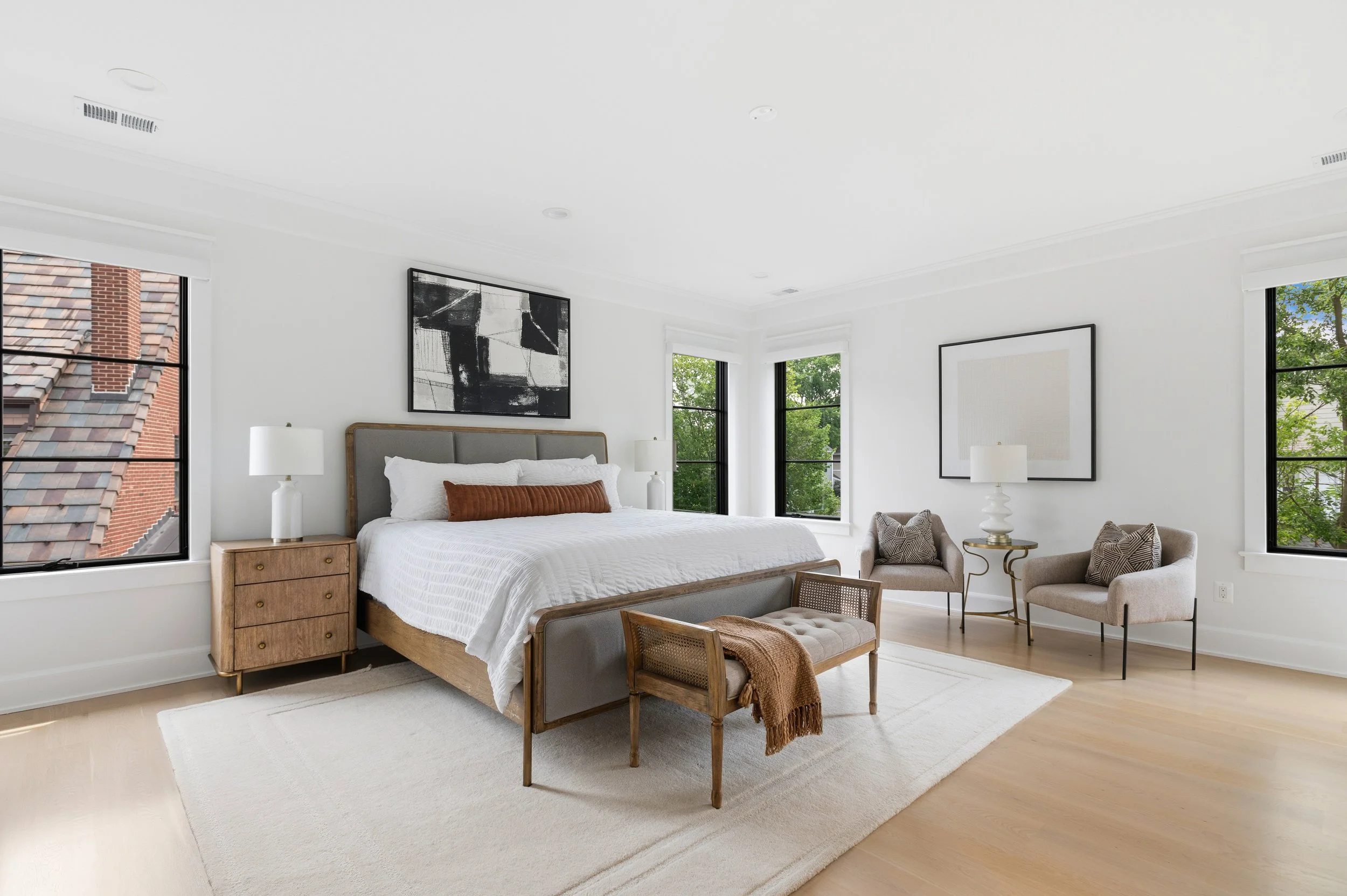 29-3108KeyBlvd0031.jpg