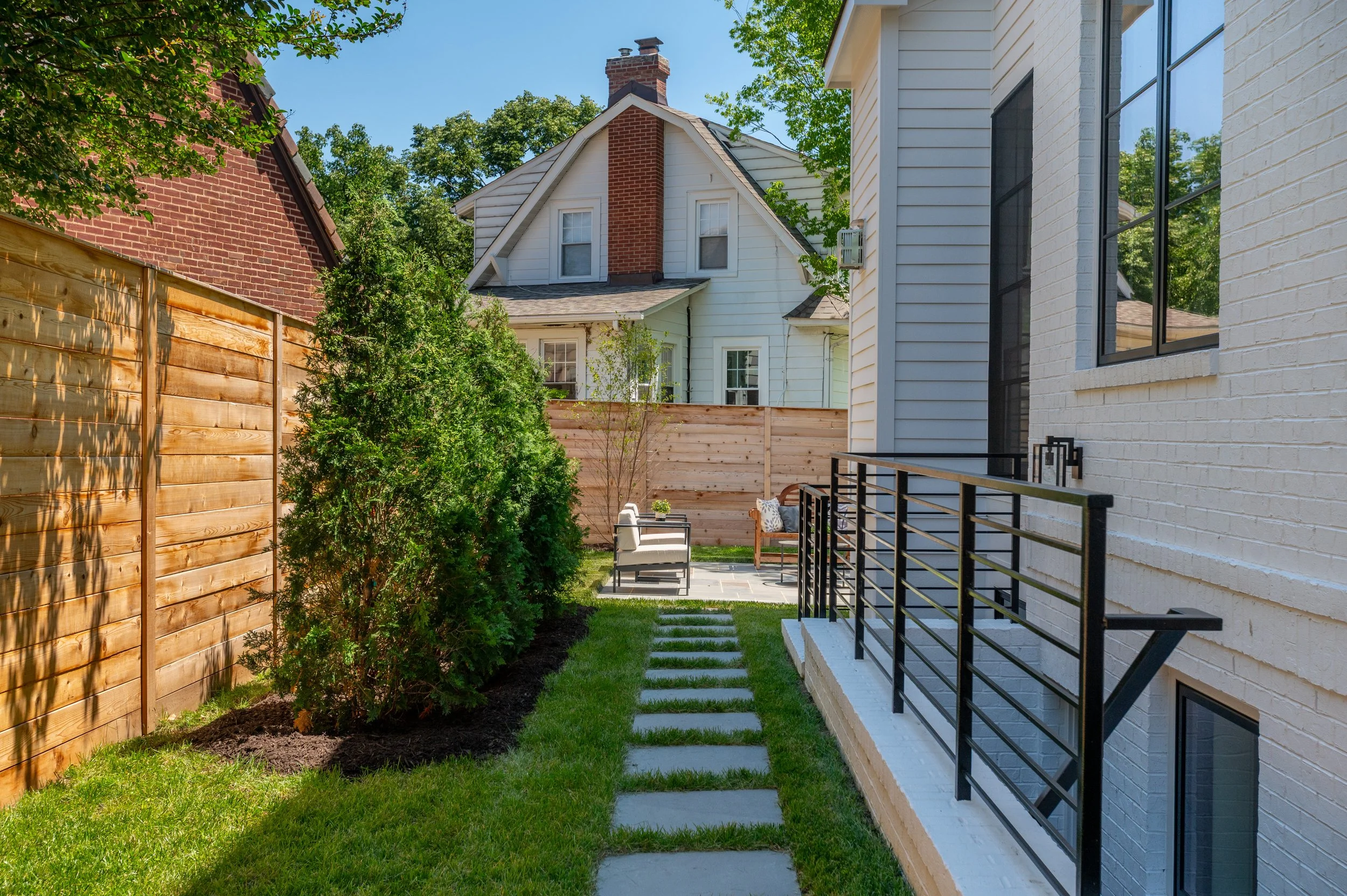 04-3108KeyBlvd0012.jpg