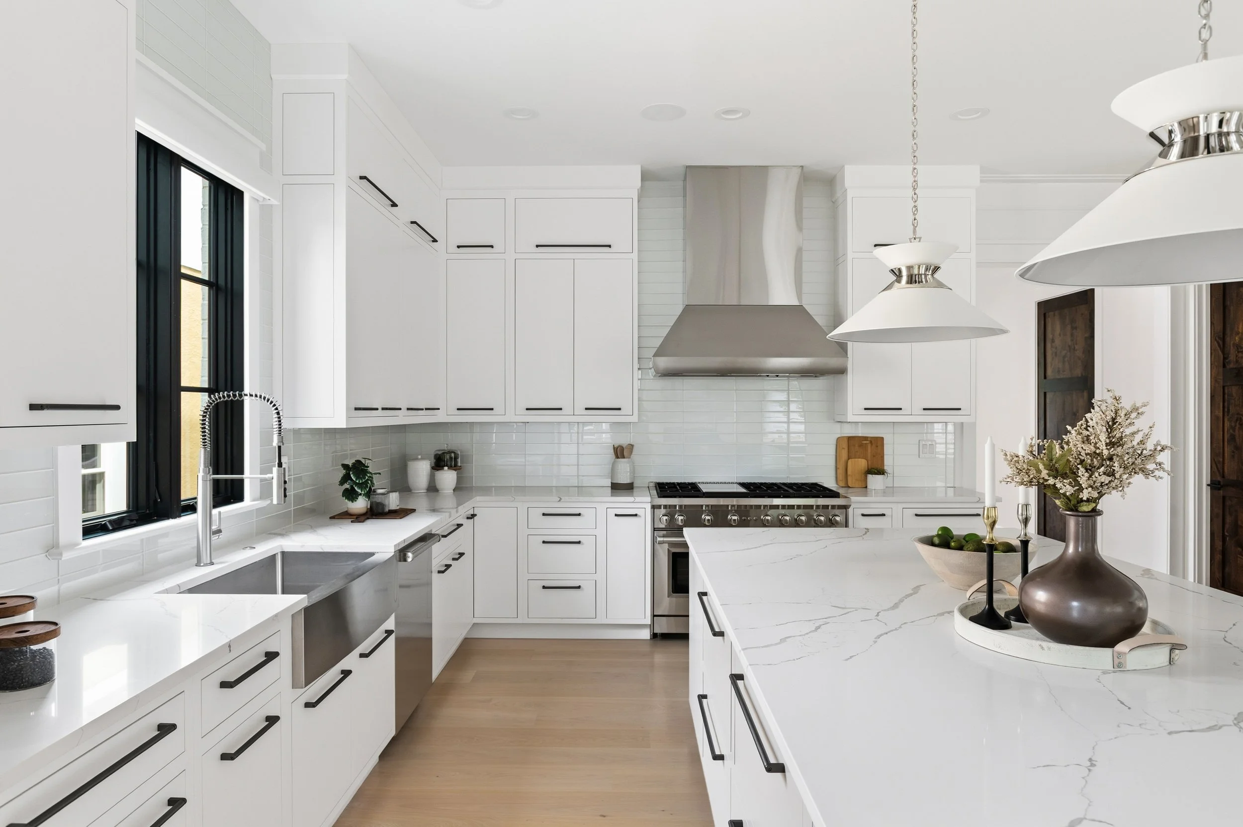 13-3108KeyBlvd0011.jpg