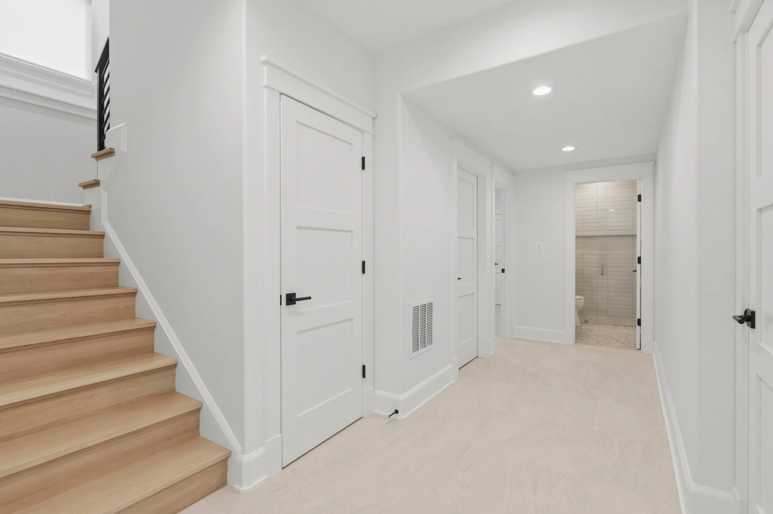 40-3108KeyBlvd0049.jpg