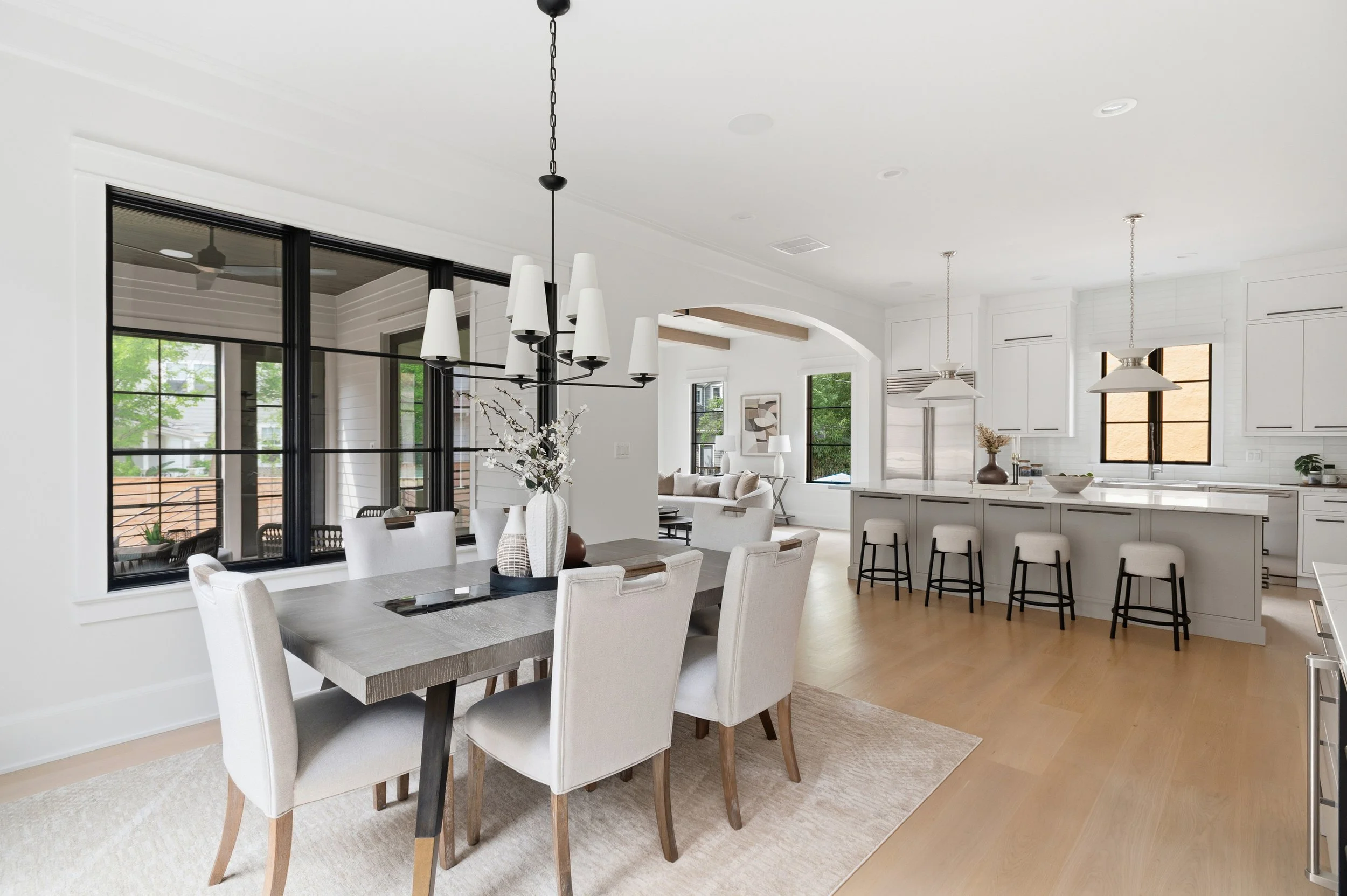 21-3108KeyBlvd0020.jpg