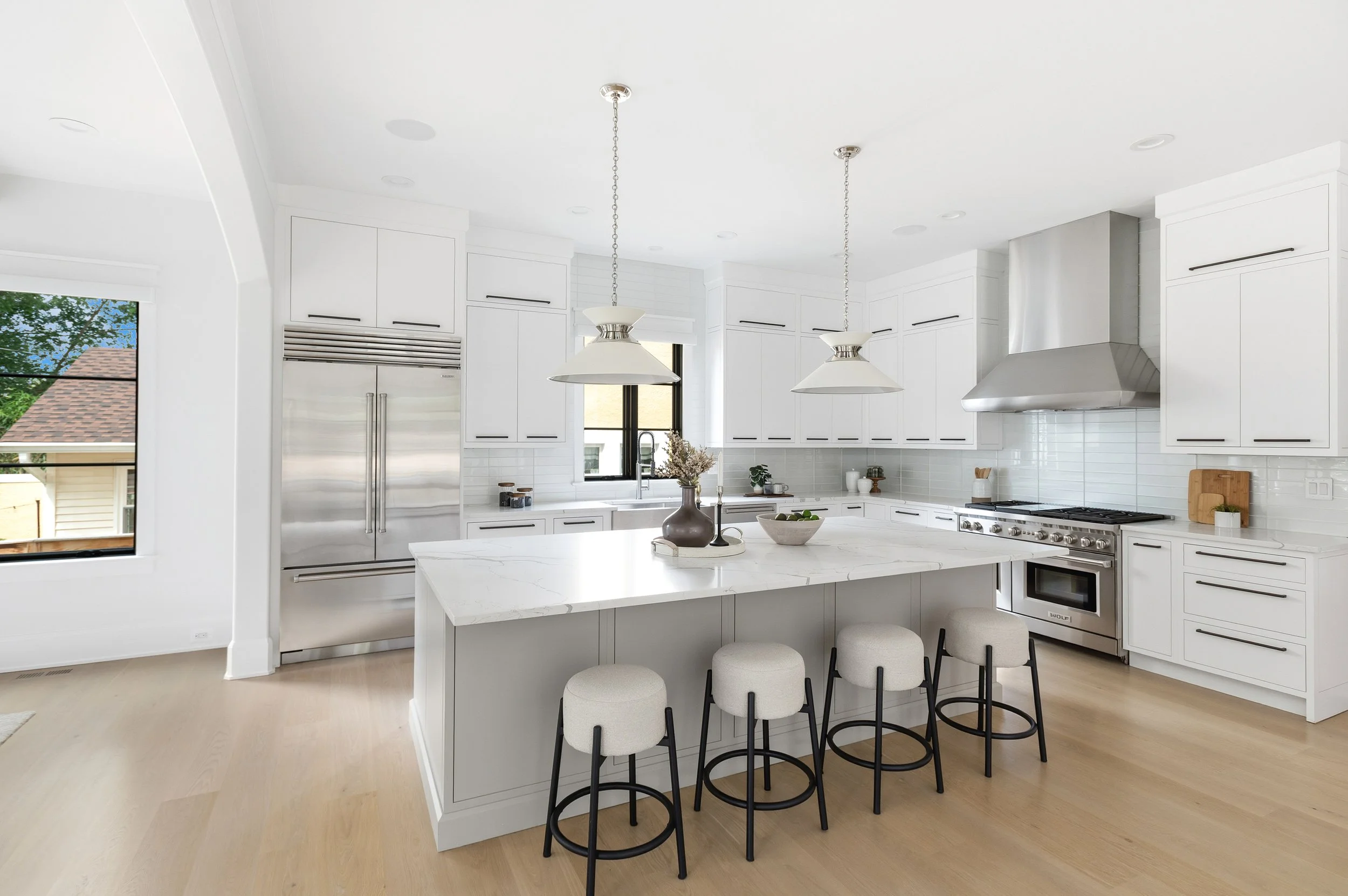14-3108KeyBlvd0010.jpg