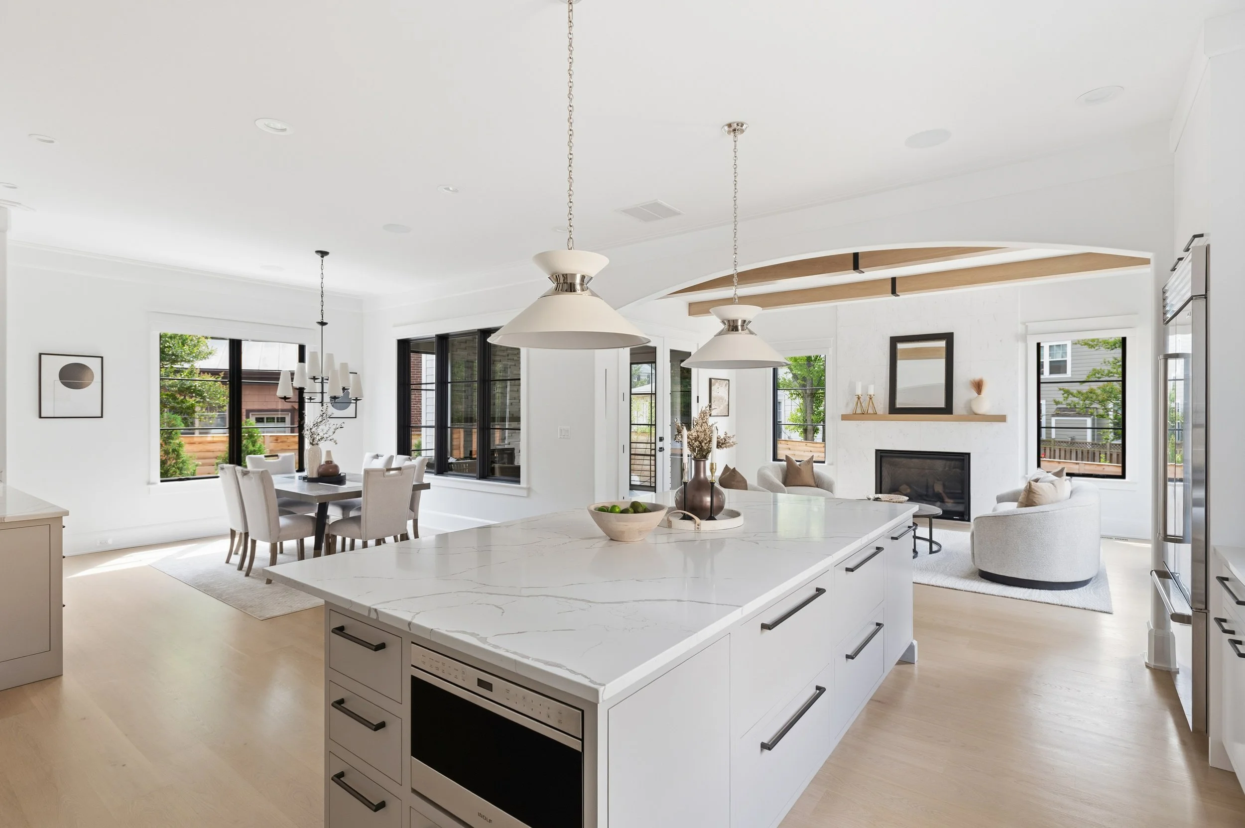 15-3108KeyBlvd0012.jpg