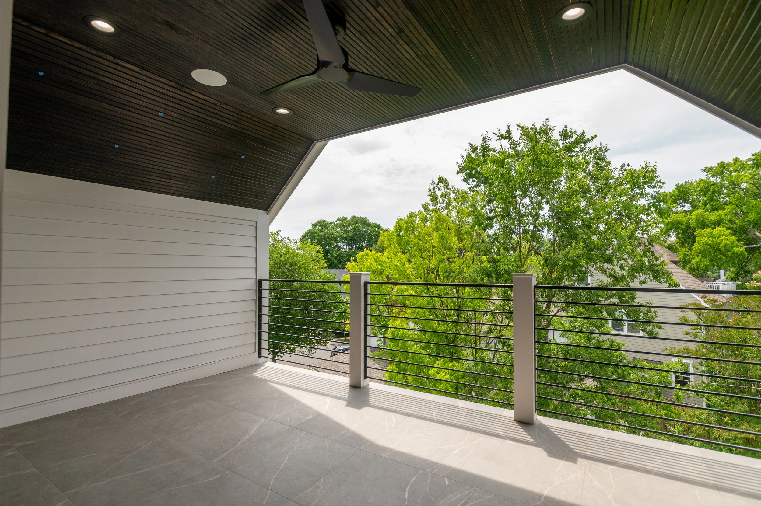39-3108KeyBlvd0047.jpg