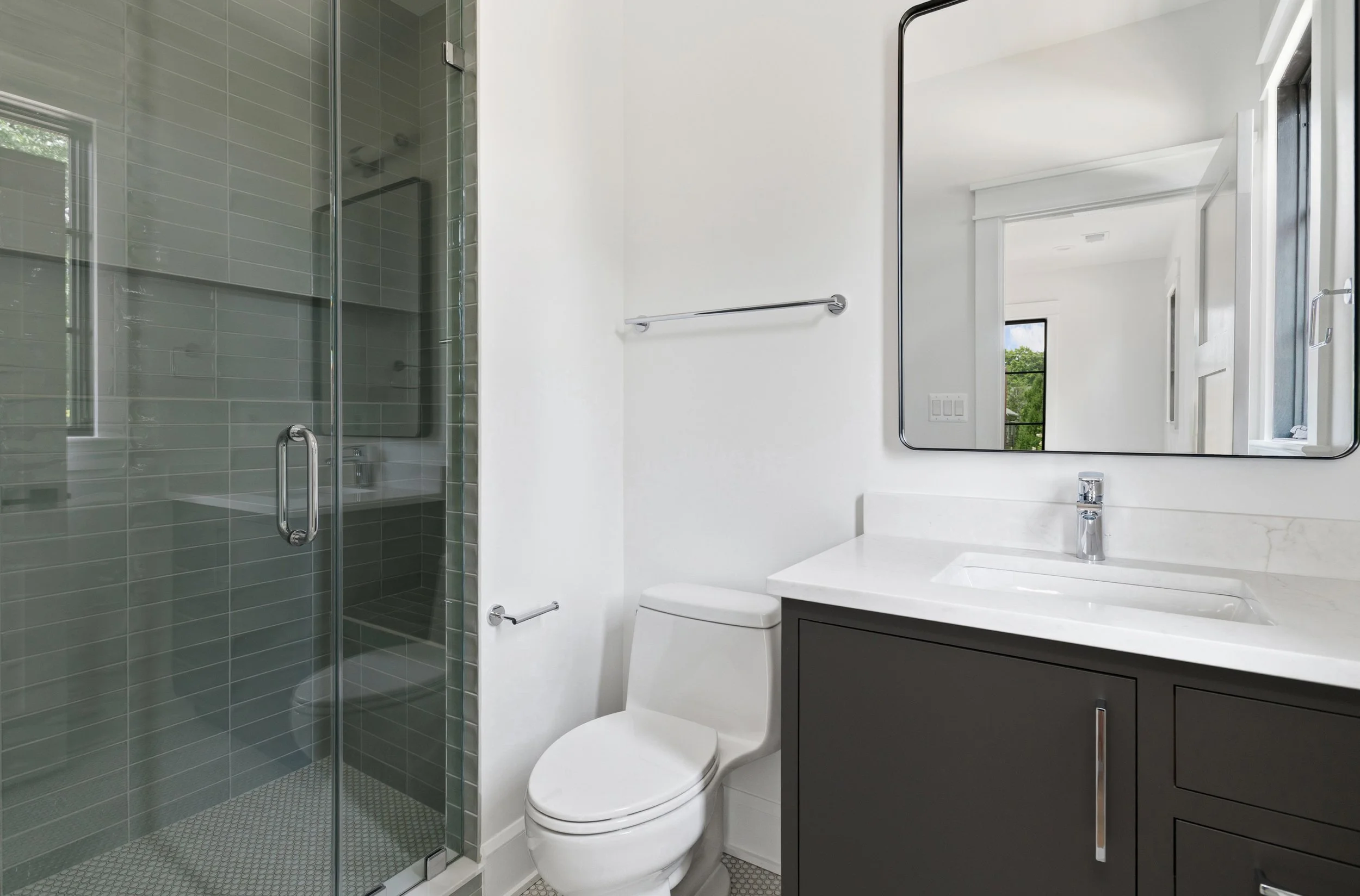 36-3108KeyBlvd0043.jpg