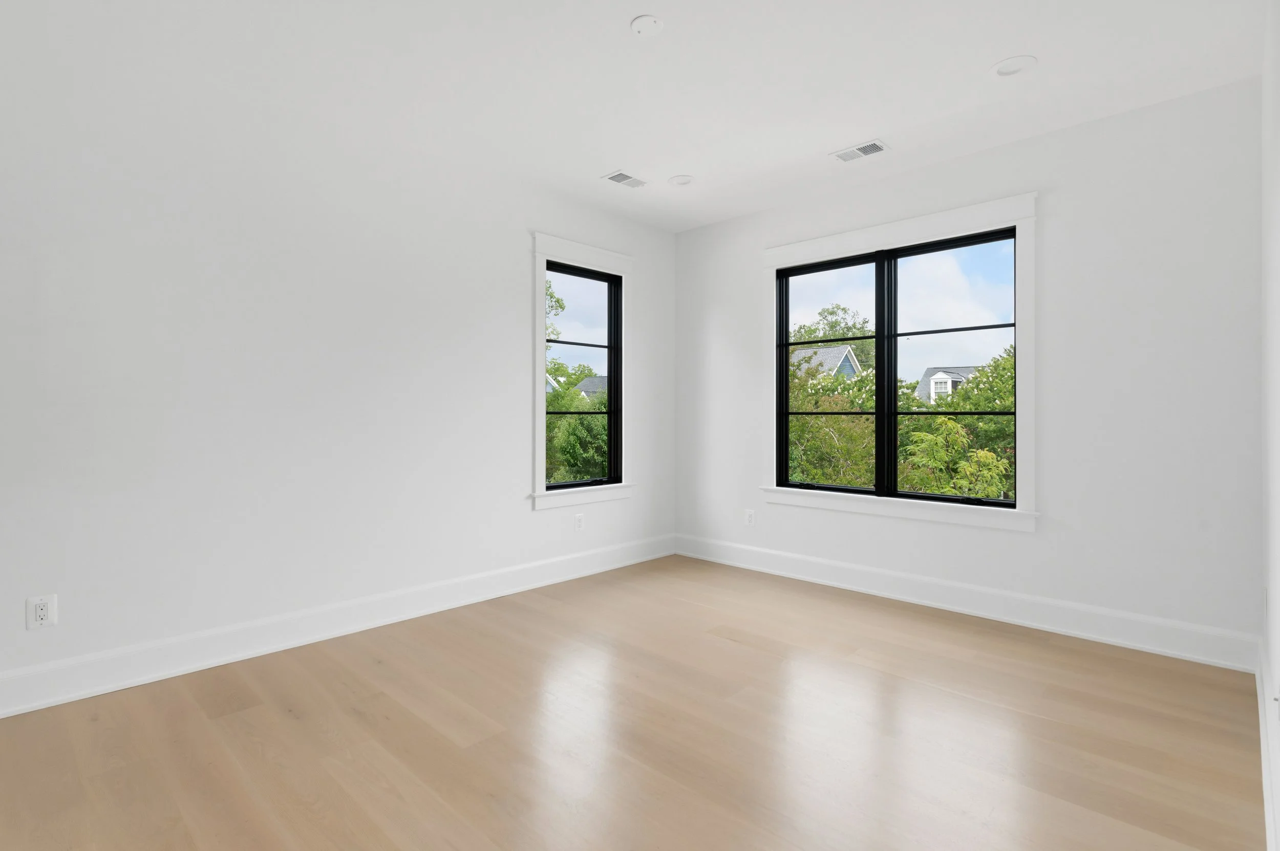35-3108KeyBlvd0042.jpg