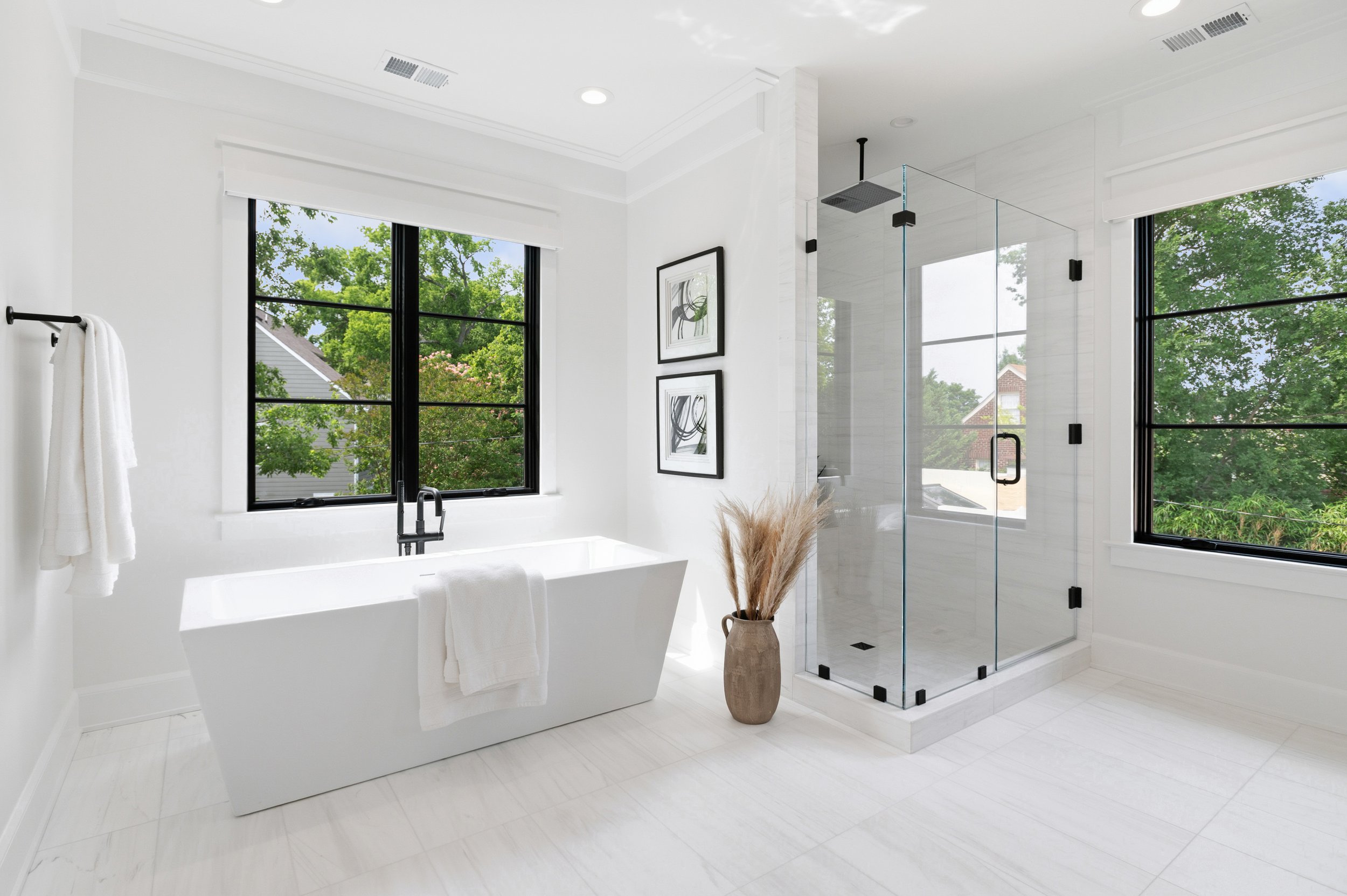 32-3108KeyBlvd0034.jpg