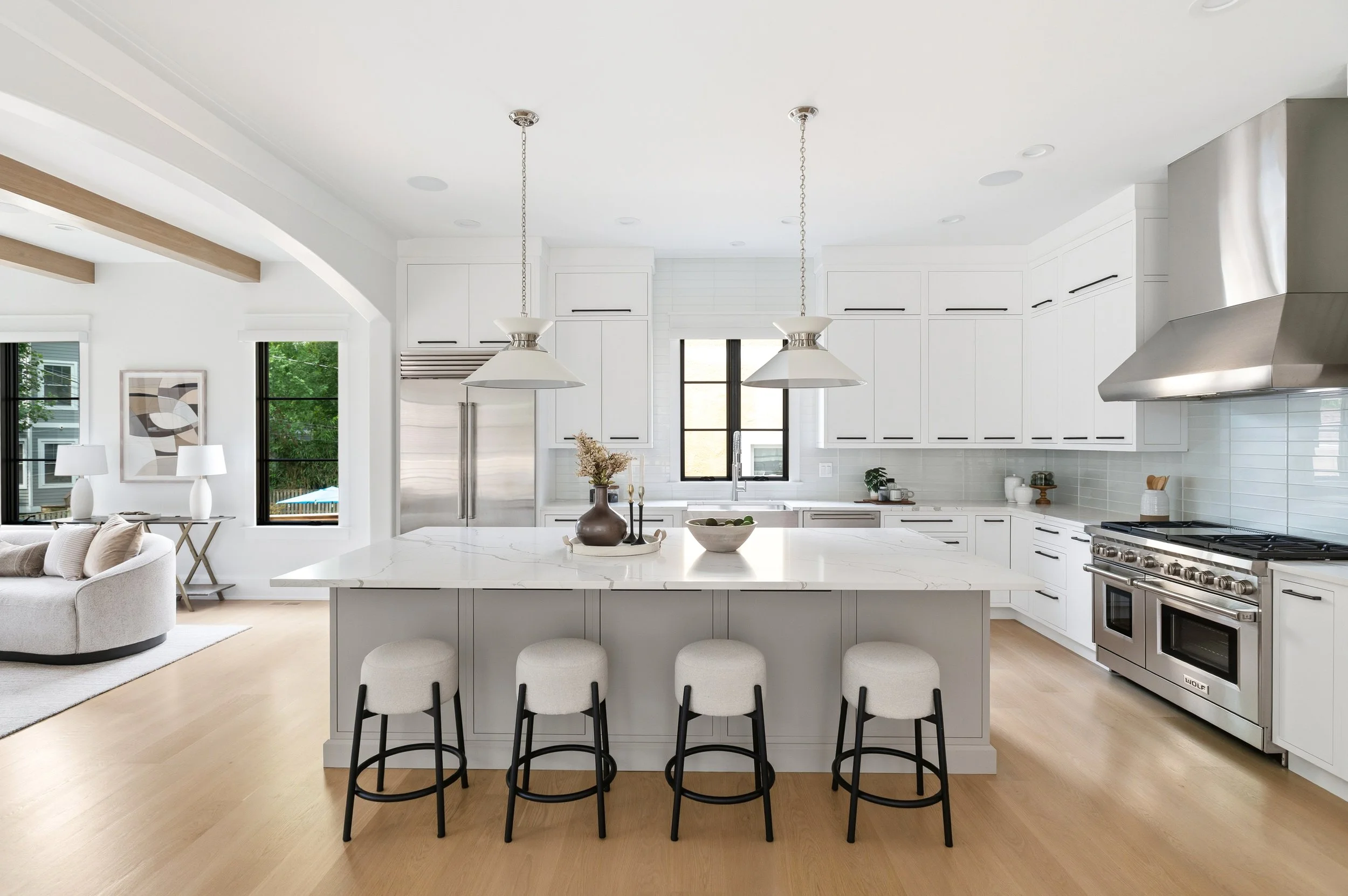 12-3108KeyBlvd0009.jpg