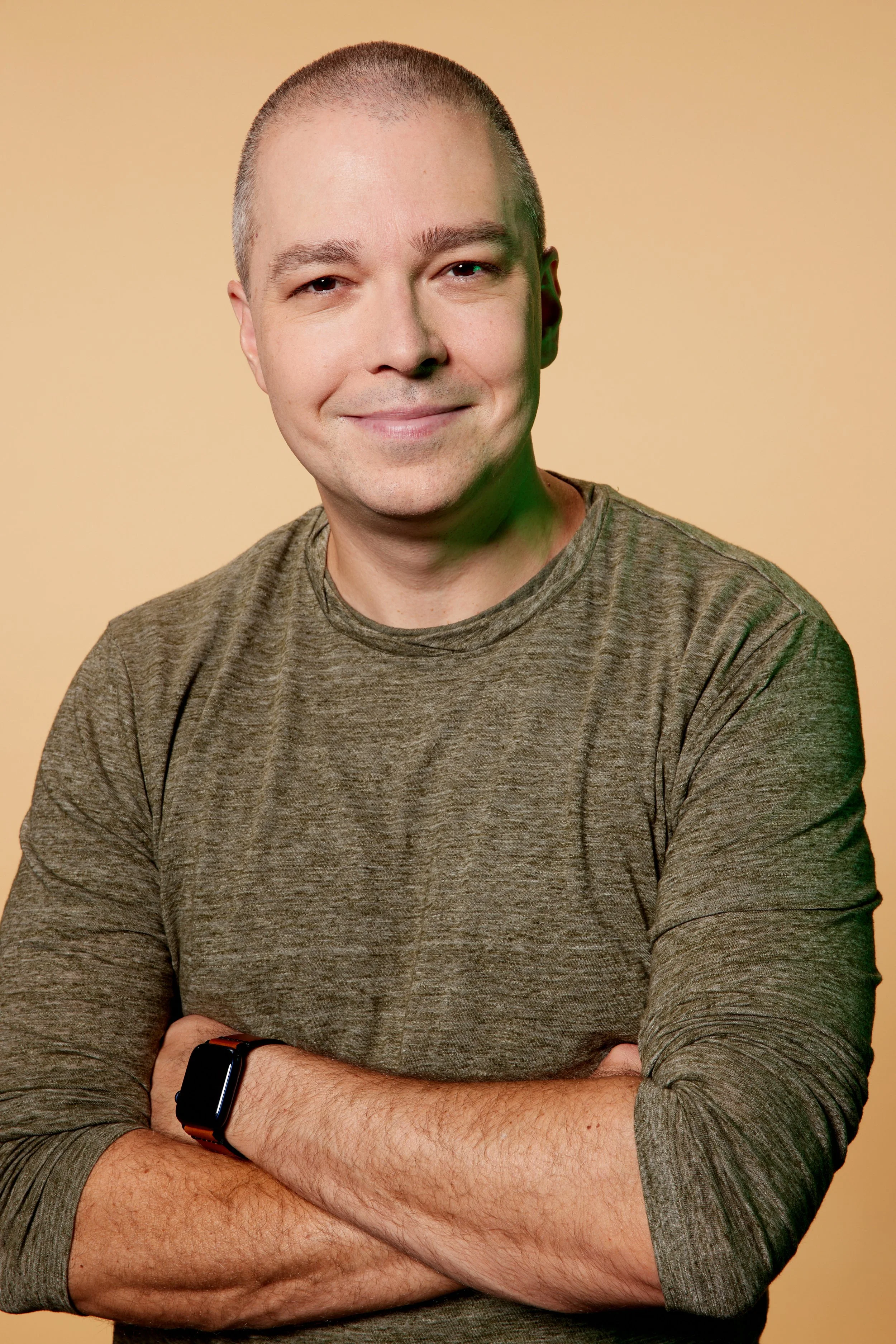 Peter Szabo