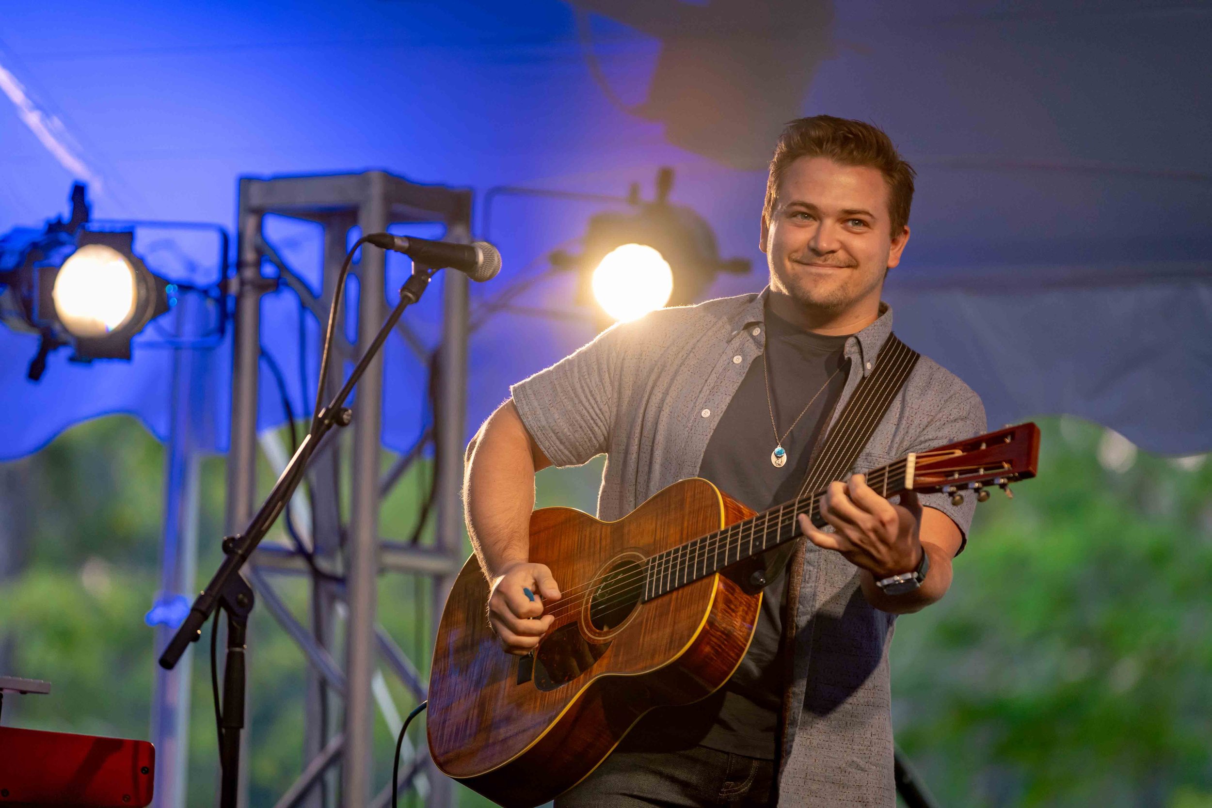 hunter-hayes-8.JPG