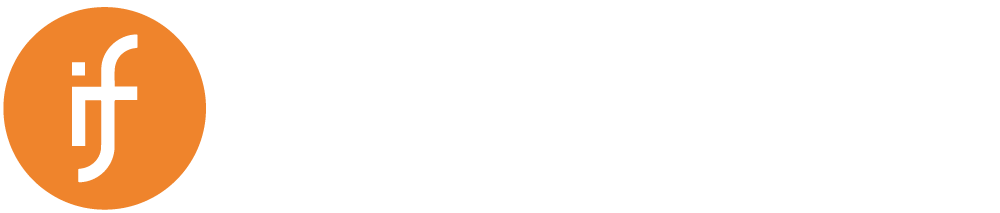 IdeaFactory (Copy)
