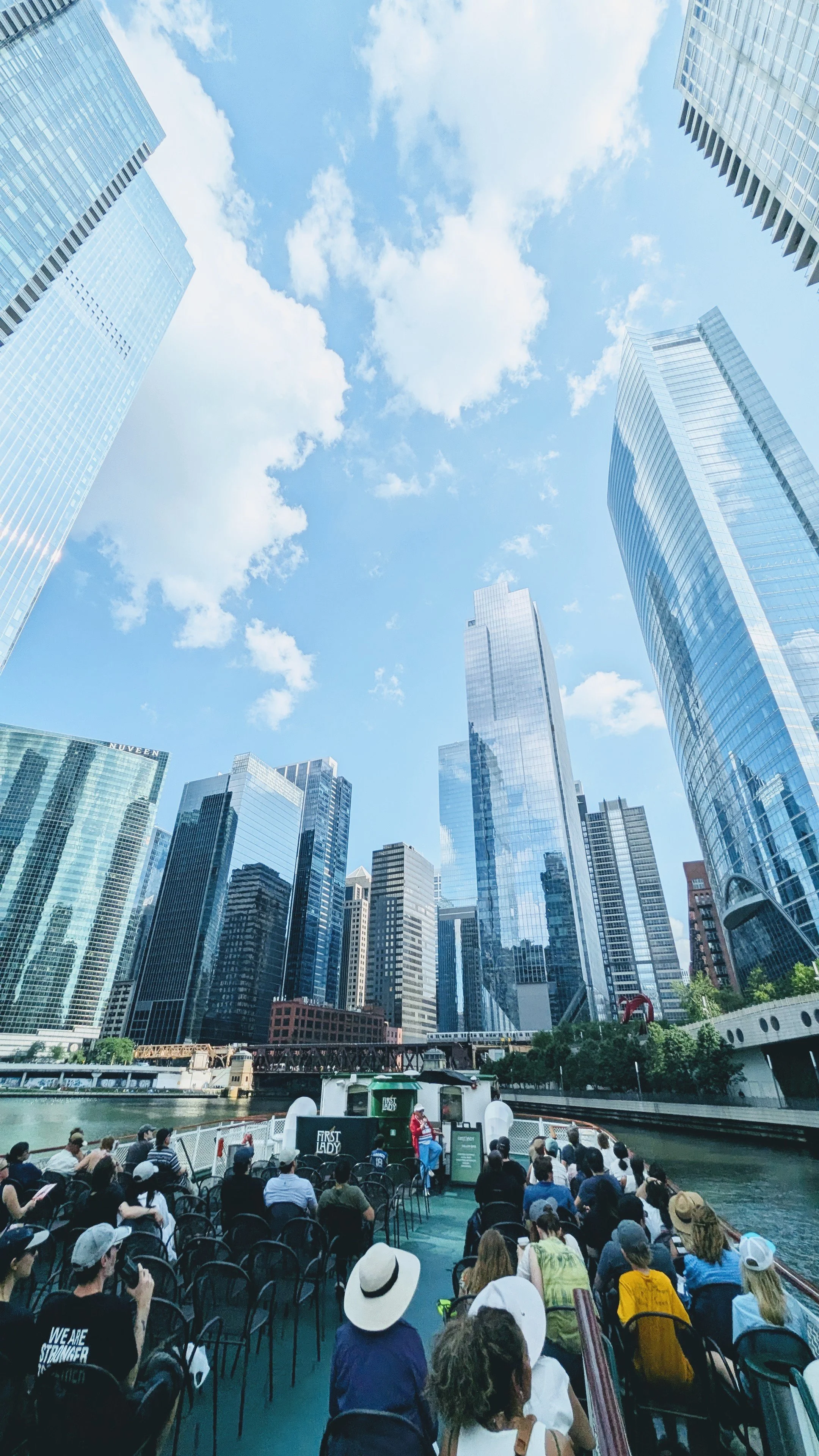PXL_20250617_213741764~2.jpg