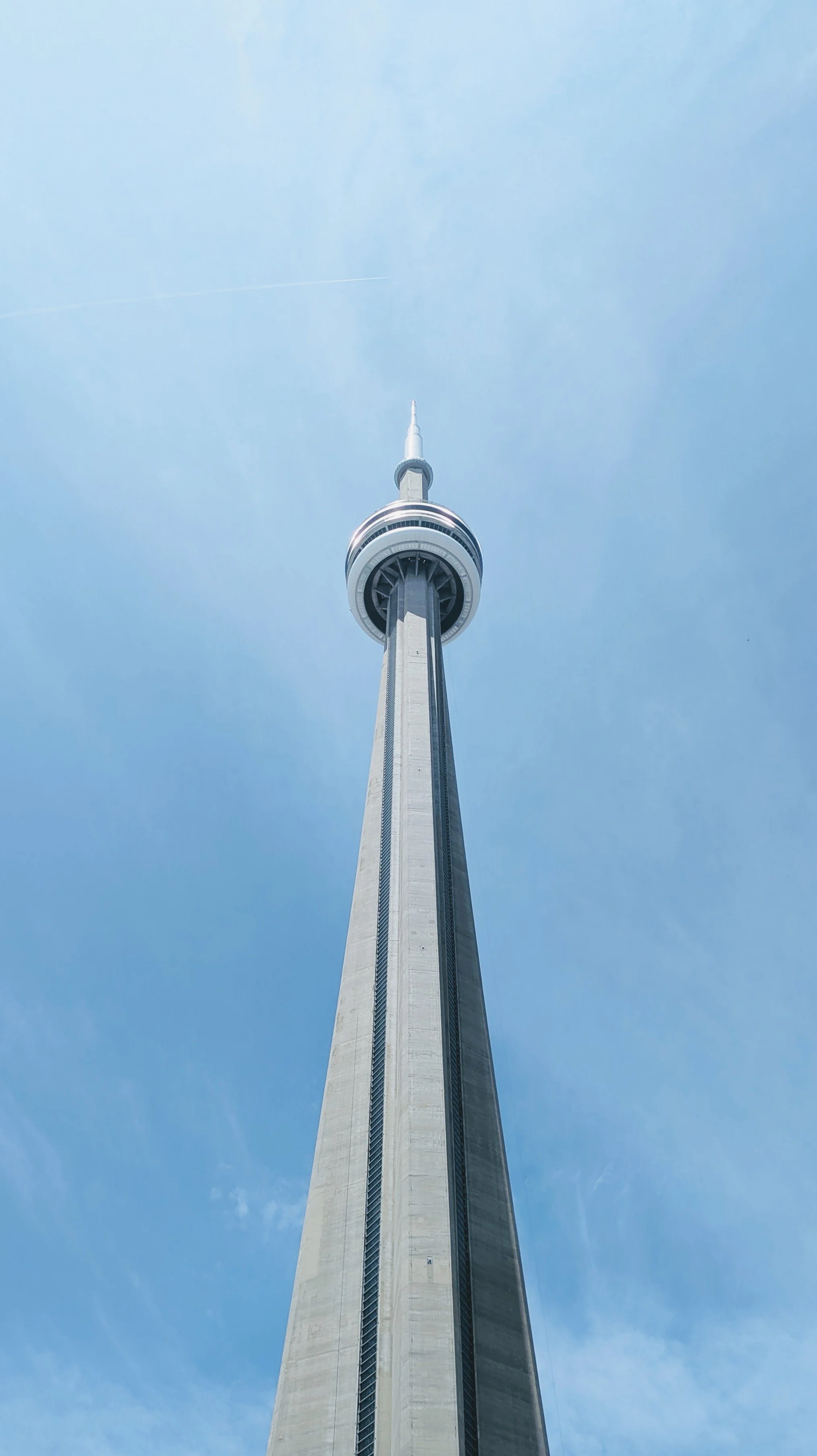 PXL_20250711_175108902~2.jpg