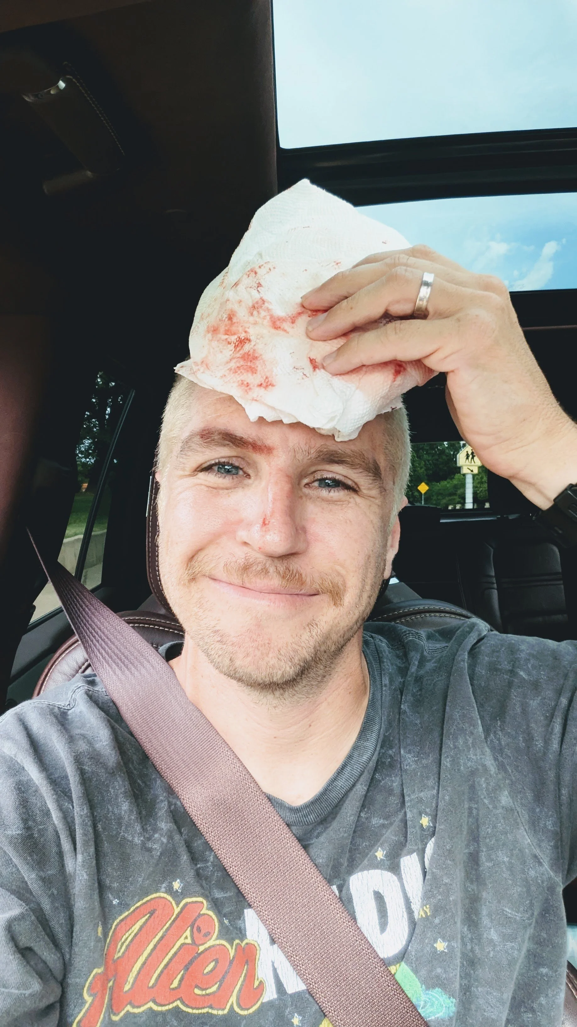 Ryan Weilert - Kansas City, KS.jpg