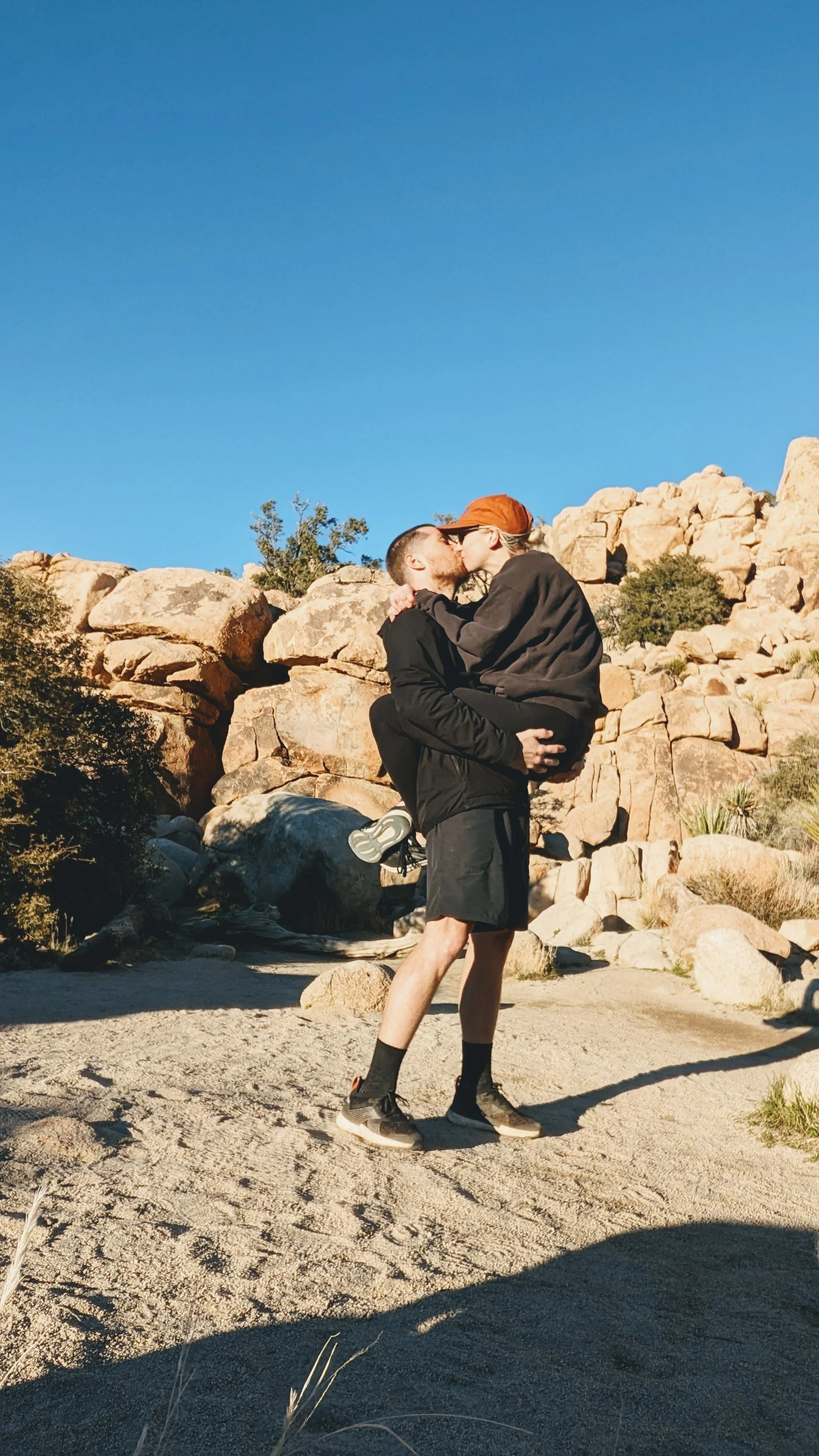 Ryan Weilert - Joshua Tree.jpg