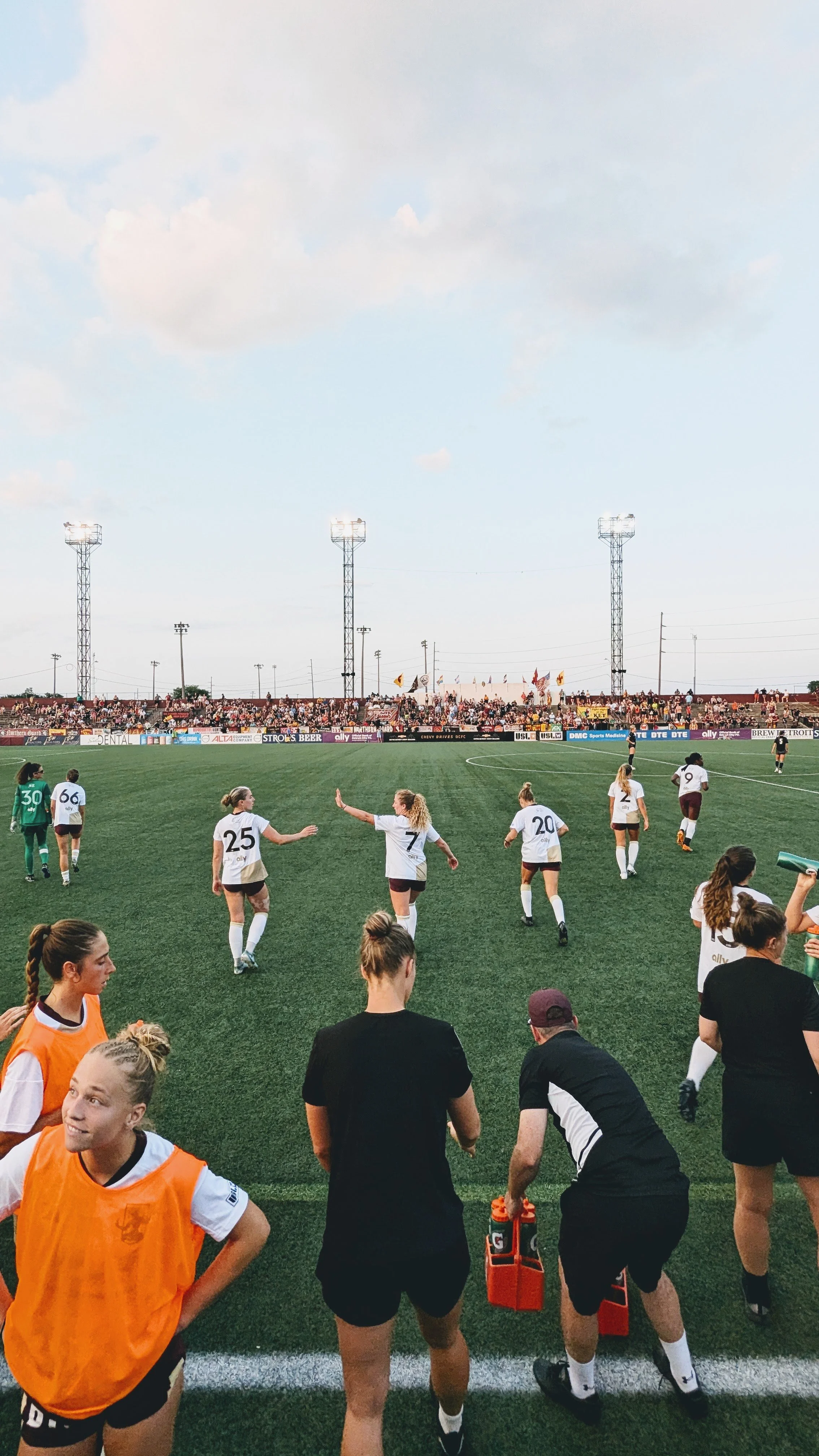 Ryan Weilert - Detroit City Football Club.jpg