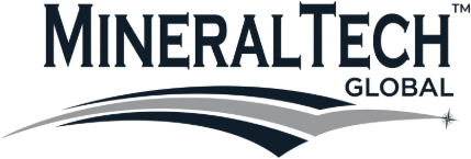 MineralTech GLOBAL