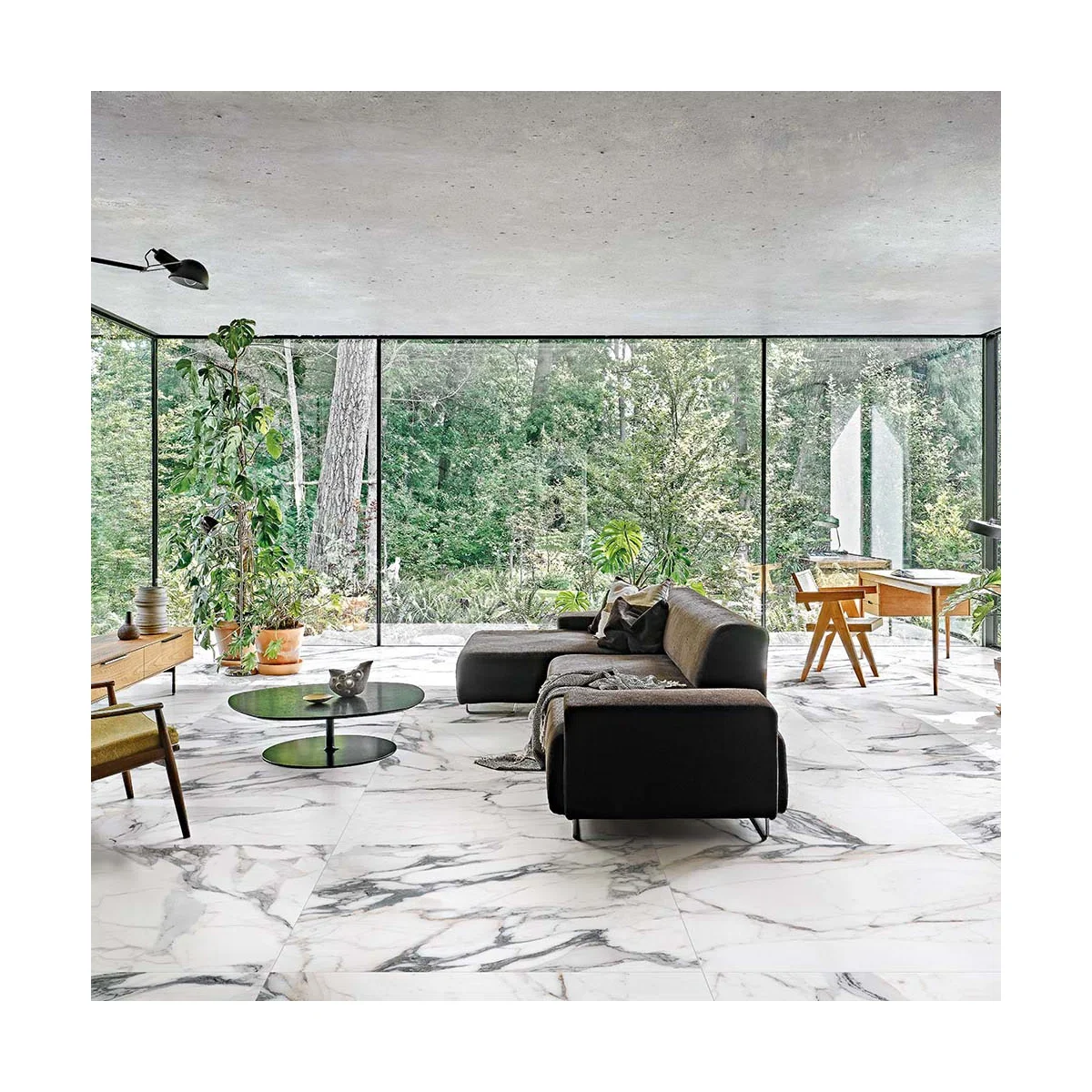 Virtue+24X48+Polished+Argente-117177871 (1).webp