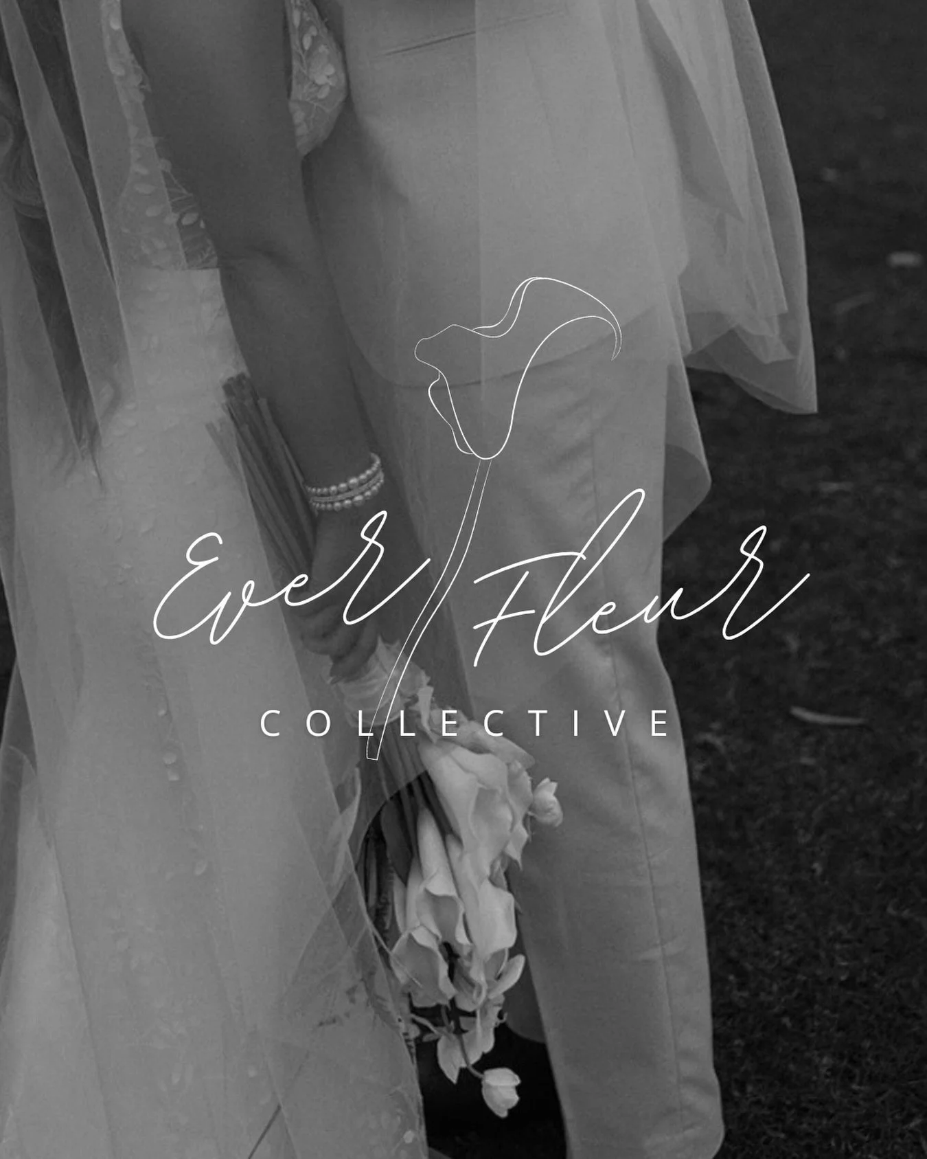 Something beautiful is blooming ✨

Ever Fleur Collective
Timeless florals for modern love stories.

Design &bull; Style &bull; Coordinate
All the beauty. None of the stress.

Launching 2026.

#callalily #modernbride #artificialflowers #bridebouquet #
