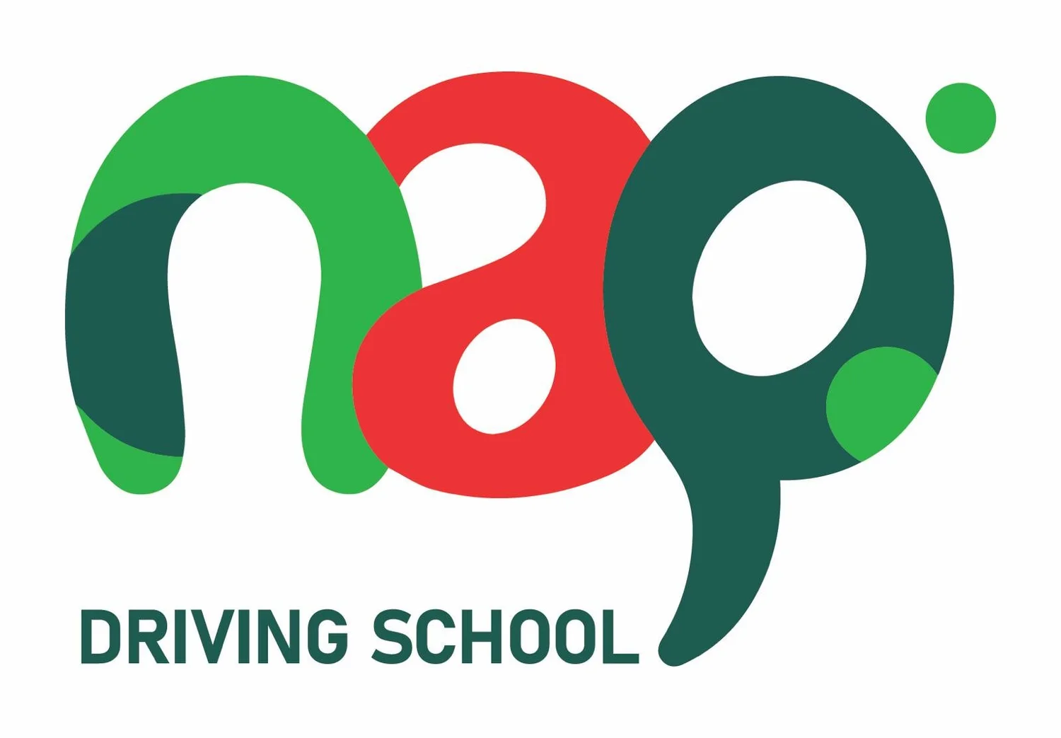 NAP Driving School