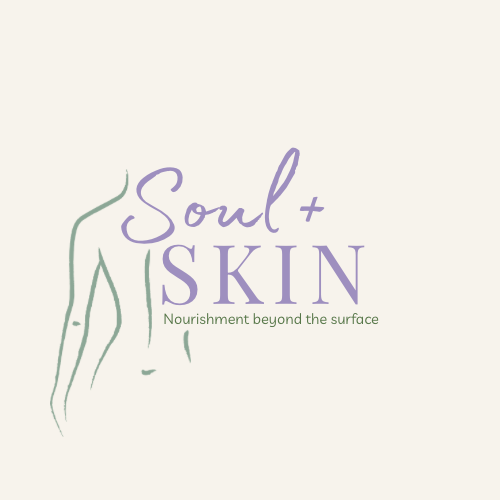 Soul + Skin
