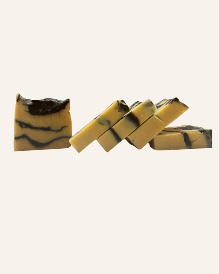 Untitled+design+-+6.png