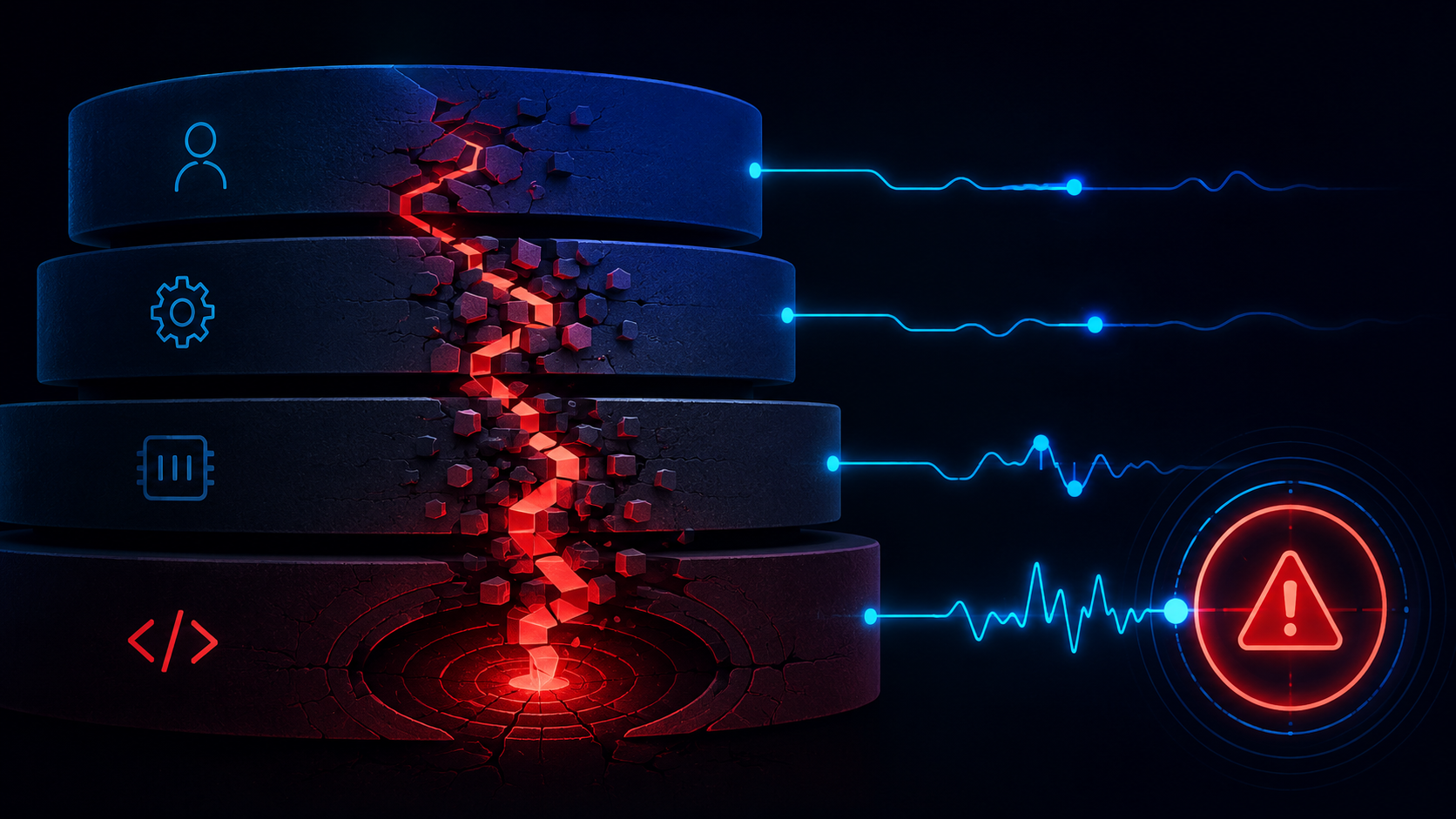 Catching Linux Kernel Exploits Through Behavior