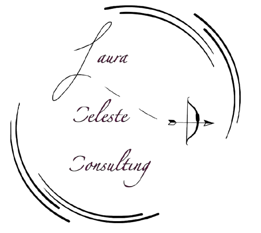 Laura Celeste Consulting