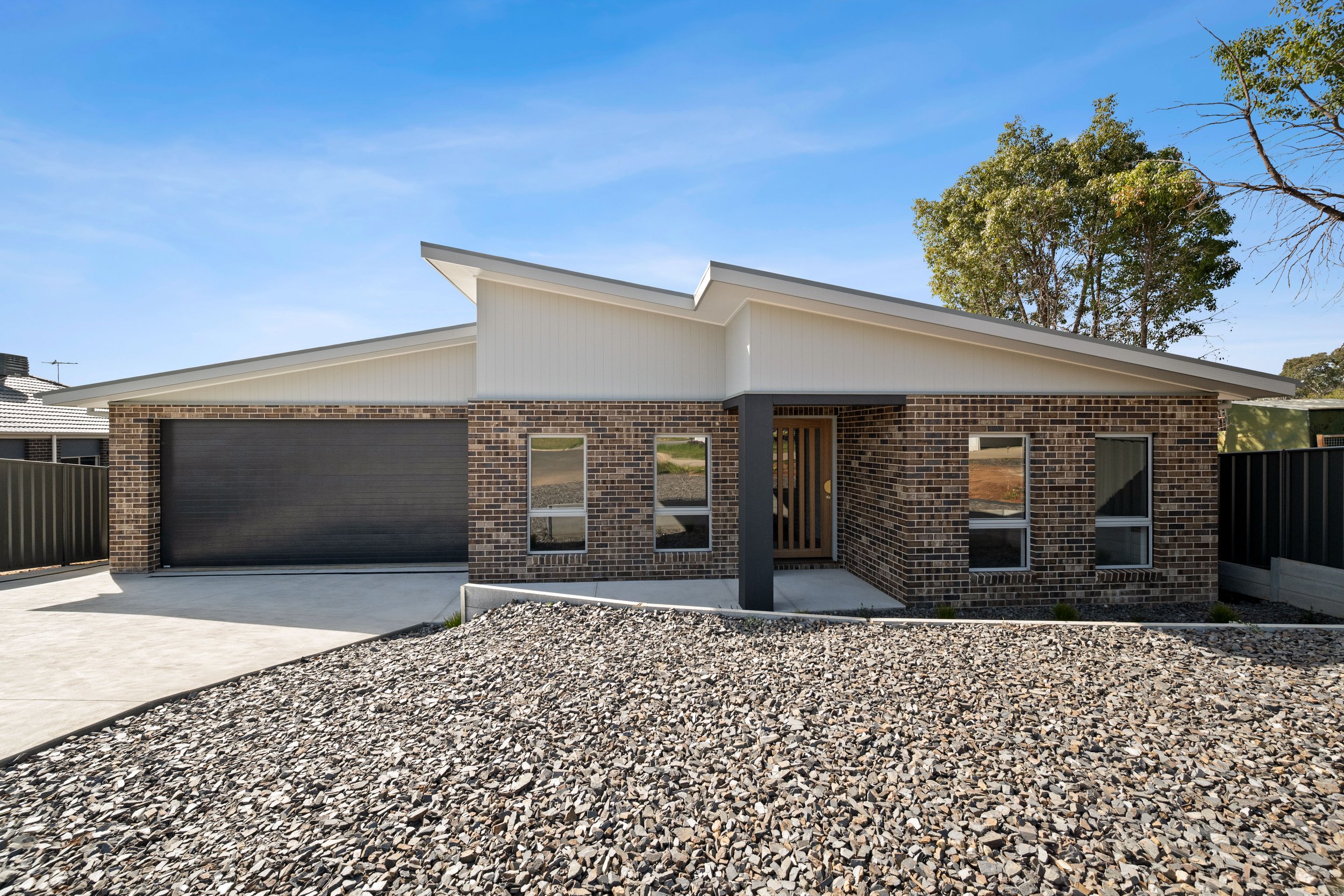DSC_3691 Edit - JC.jpg