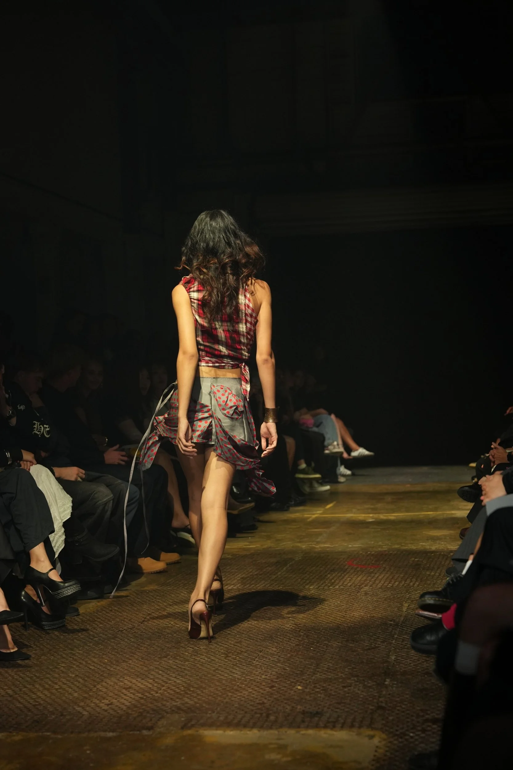 YUKI_WORK_TILL_WE_DROP_Part03 (10).jpeg