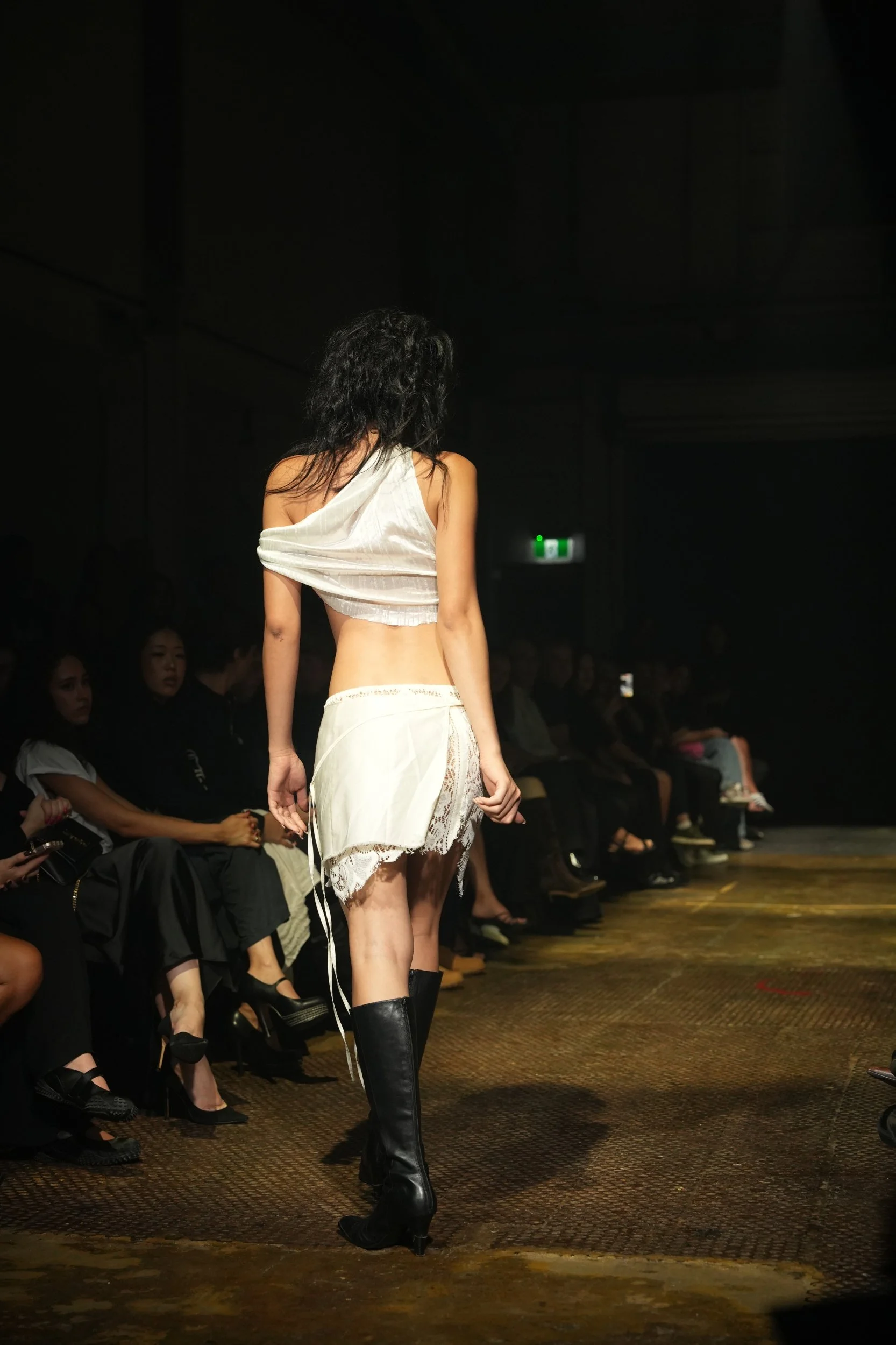 YUKI_WORK_TILL_WE_DROP_Part03 (103).jpeg