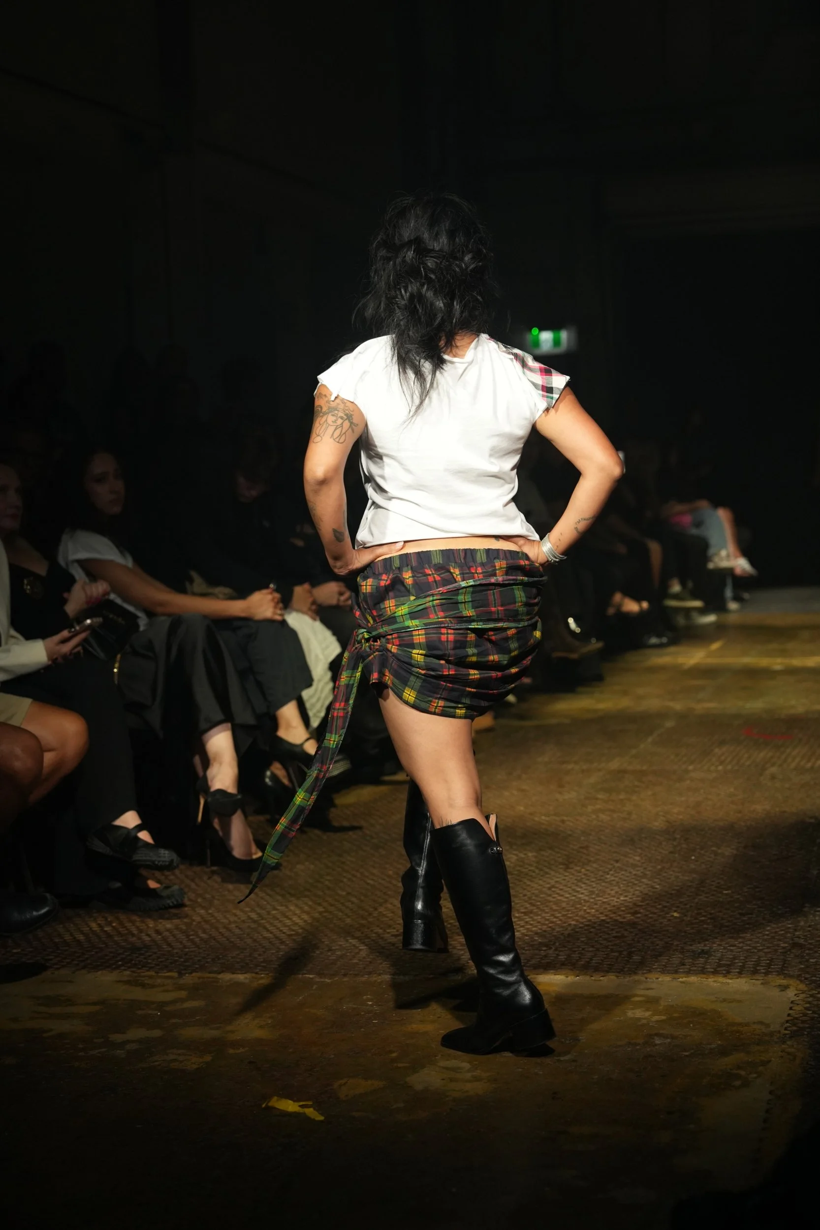 YUKI_WORK_TILL_WE_DROP_Part03 (96).jpeg