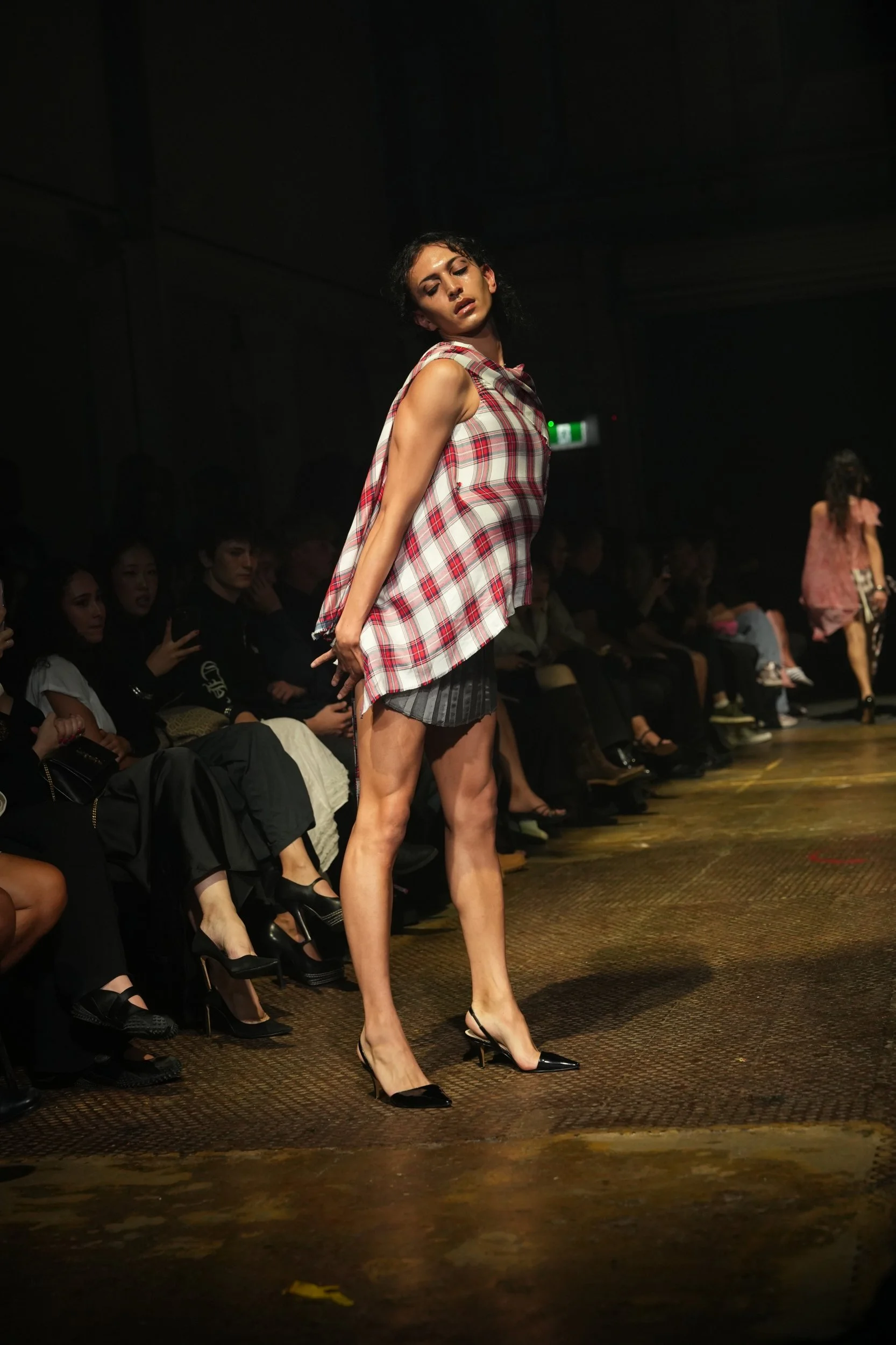 YUKI_WORK_TILL_WE_DROP_Part03 (30).jpeg