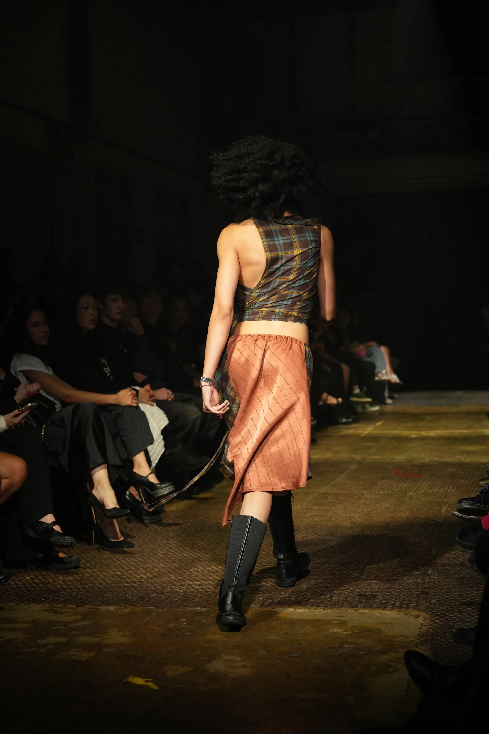 YUKI_WORK_TILL_WE_DROP_Part03 (85).jpeg