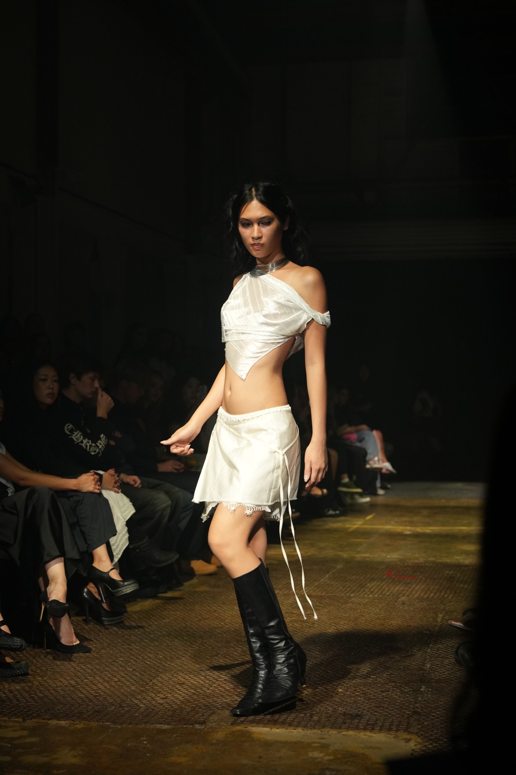 YUKI_WORK_TILL_WE_DROP_Part03 (99).jpeg