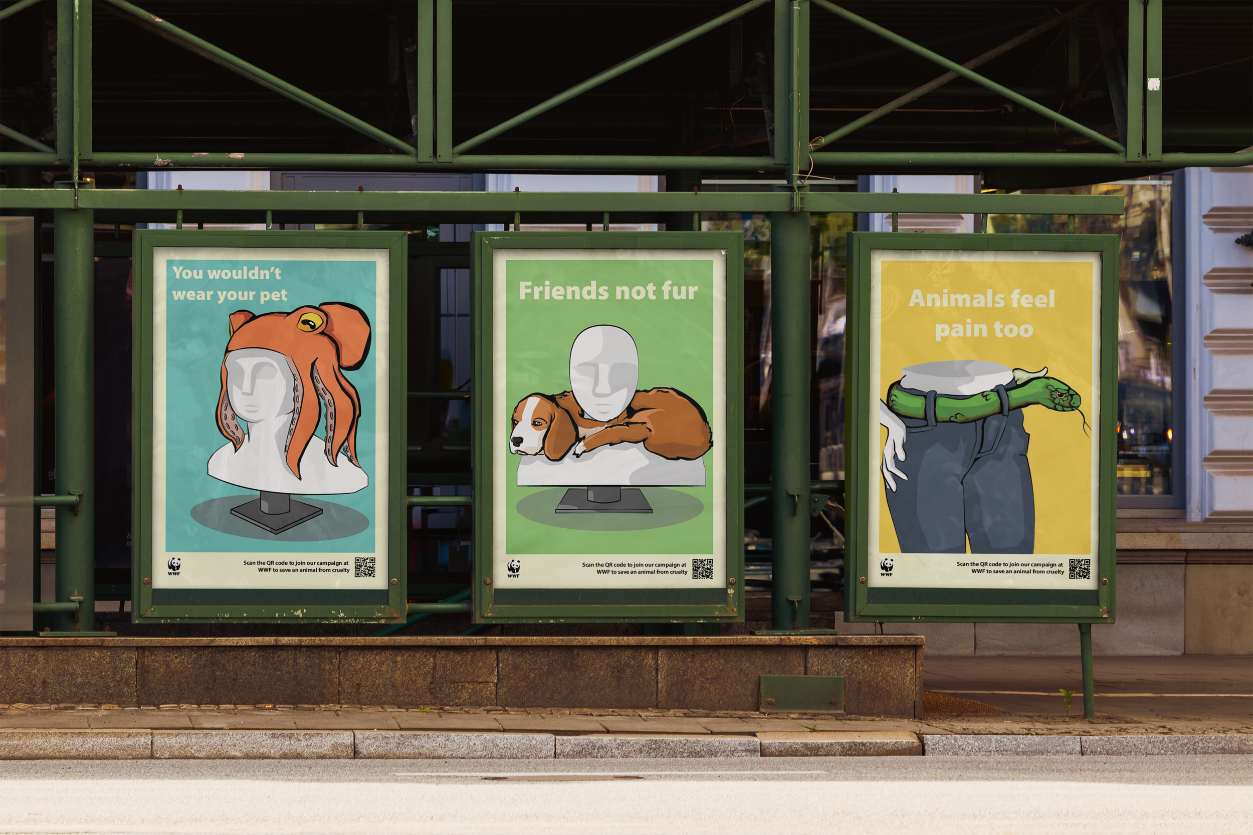 Three_Posters_In_Metal_Frames.png
