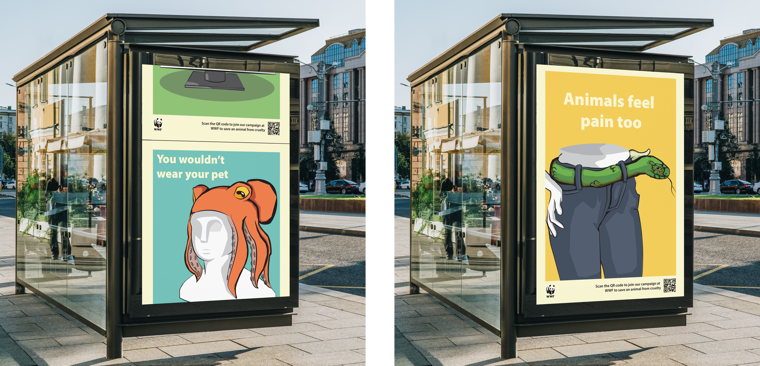 snake bus ad port.png