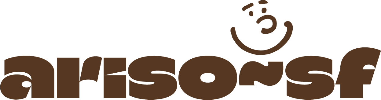 Your Site Title