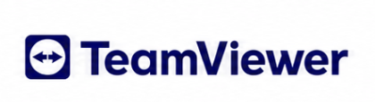 TeamViewer
