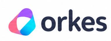 Orkes
