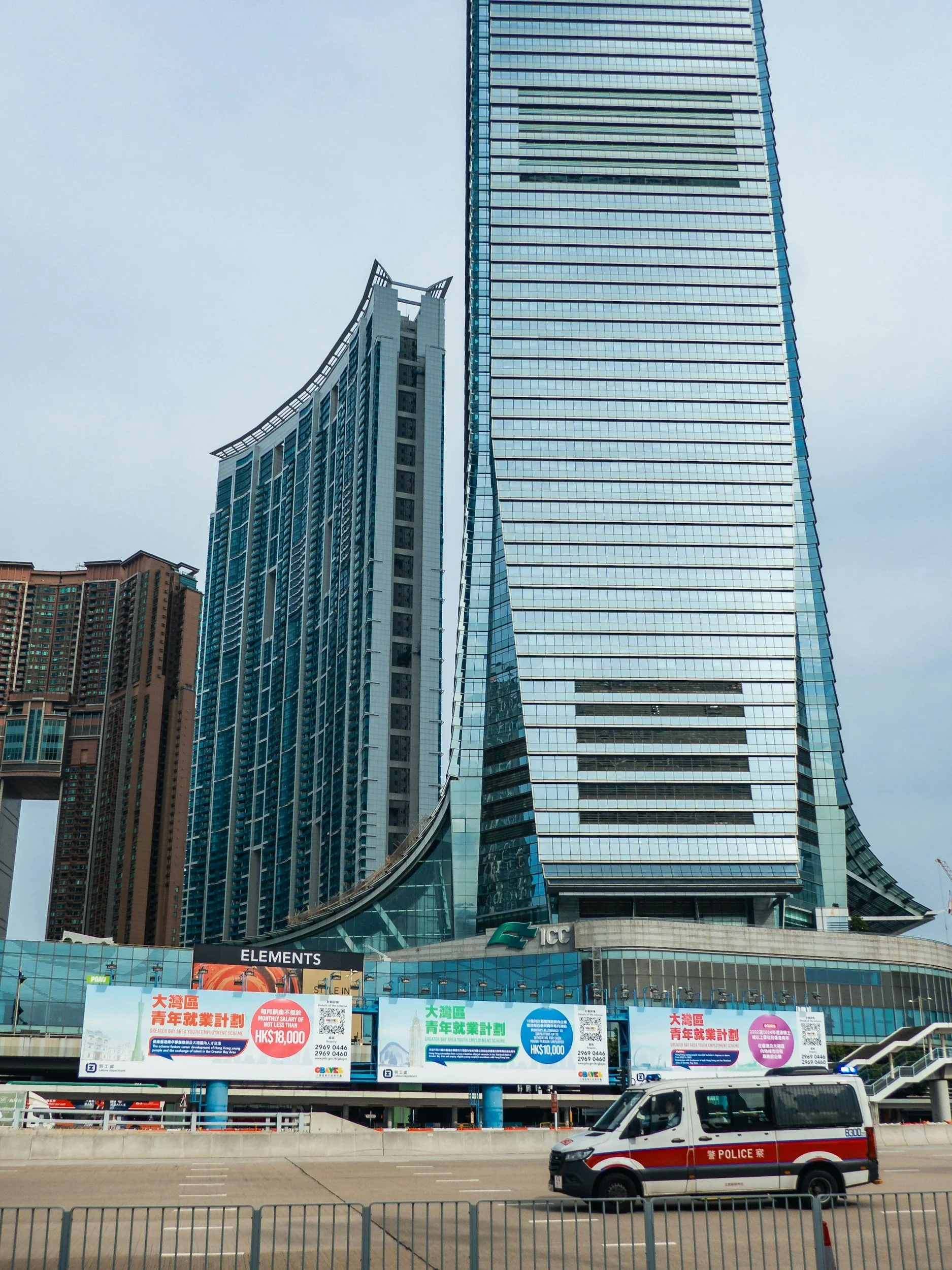 How to Organise a Corporate Delegation to China's Greater Bay Area