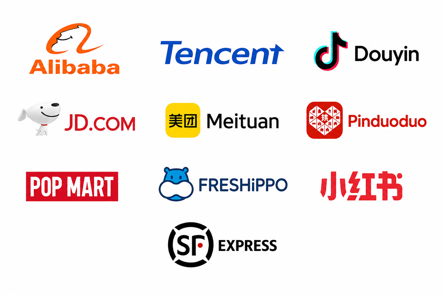 logos_consumer.png