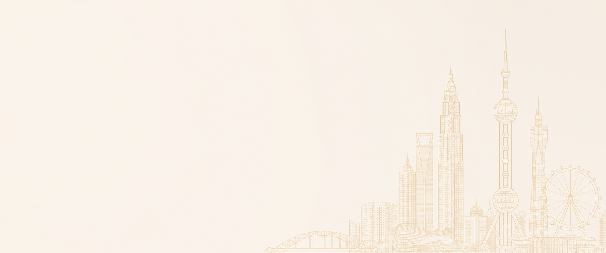 finance_footer.png