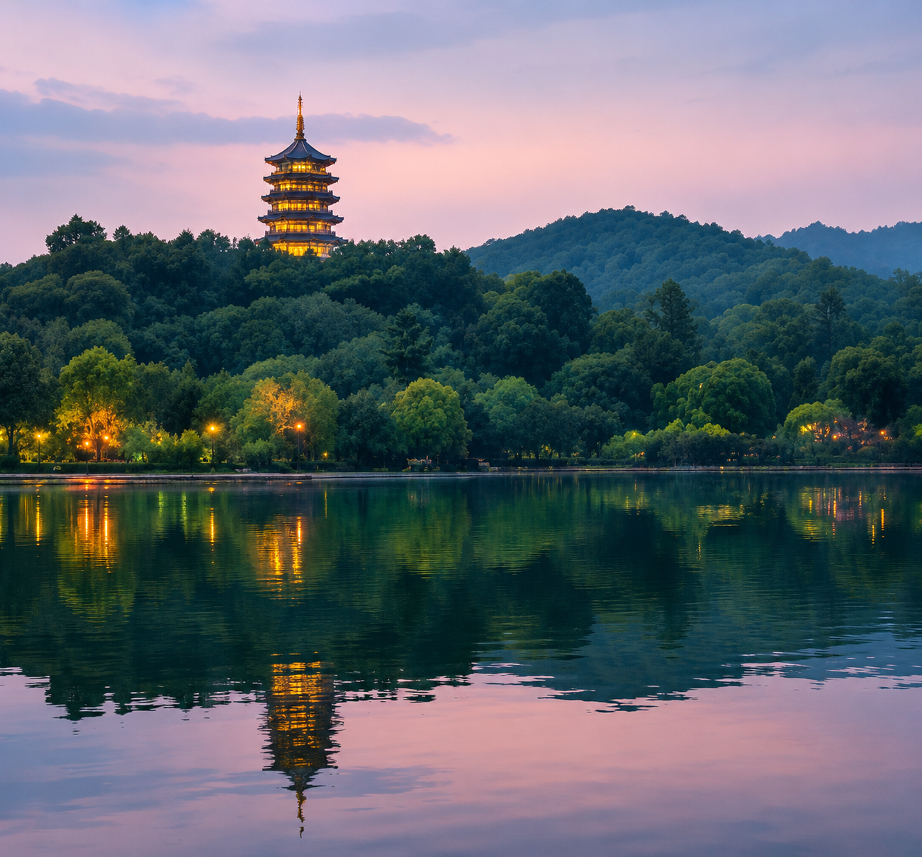 hangzhousunrise.png